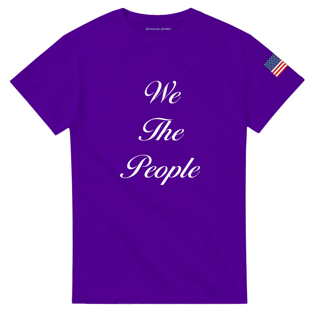 1b6a0e61-5945-4b18-9486-f5664a73bdaa