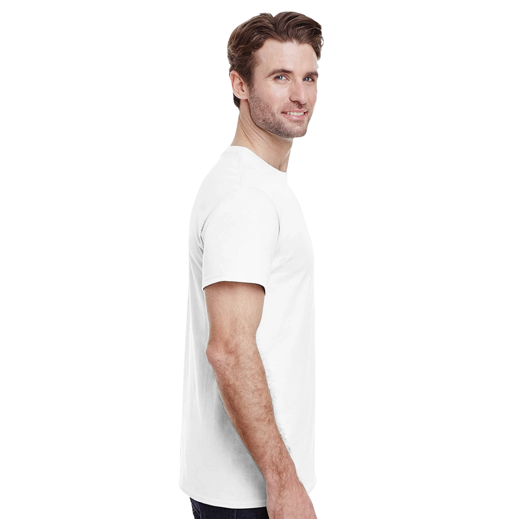 1b86c7bd-473c-4b4e-b9b7-e7f32a5c0a77