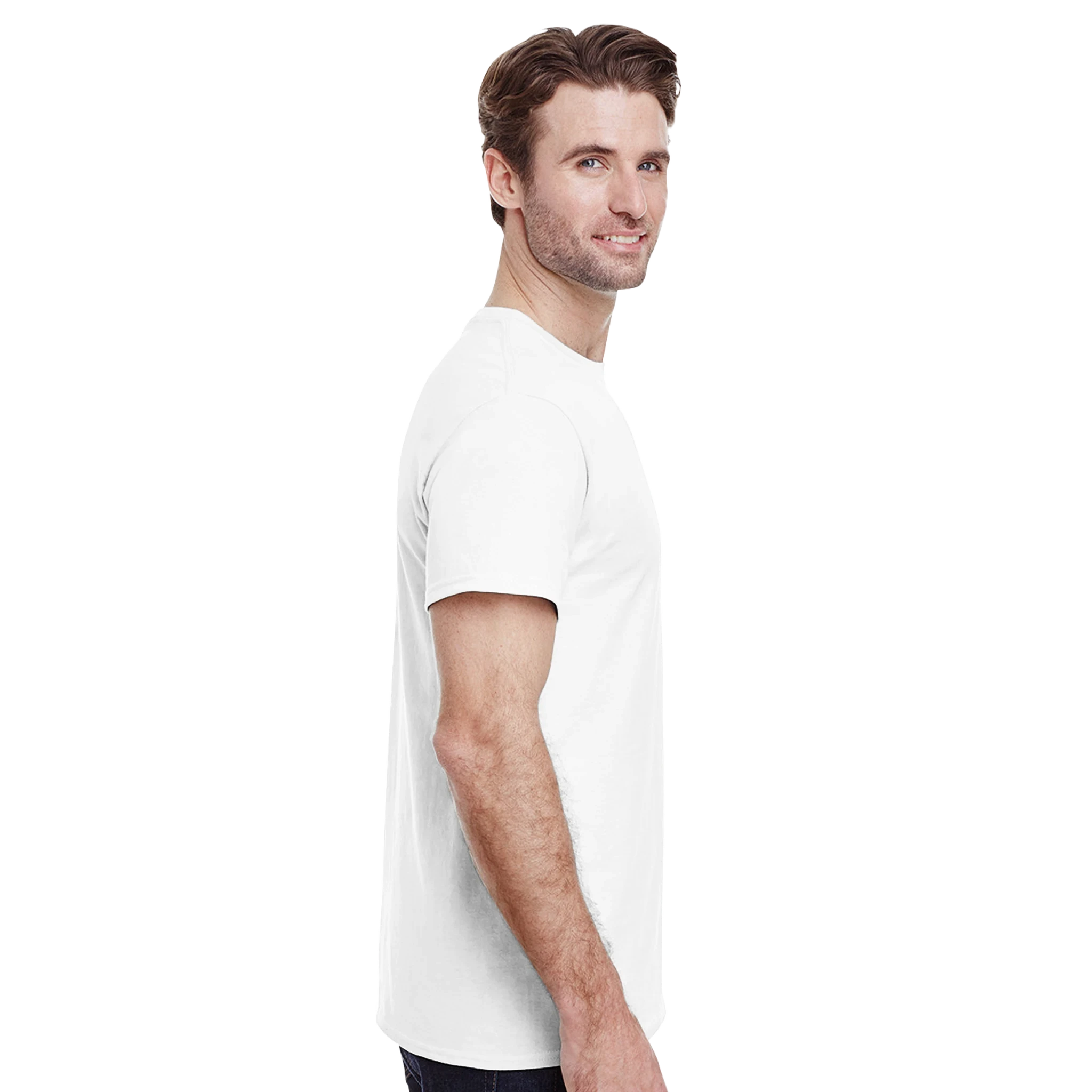 1b86c7bd-473c-4b4e-b9b7-e7f32a5c0a77