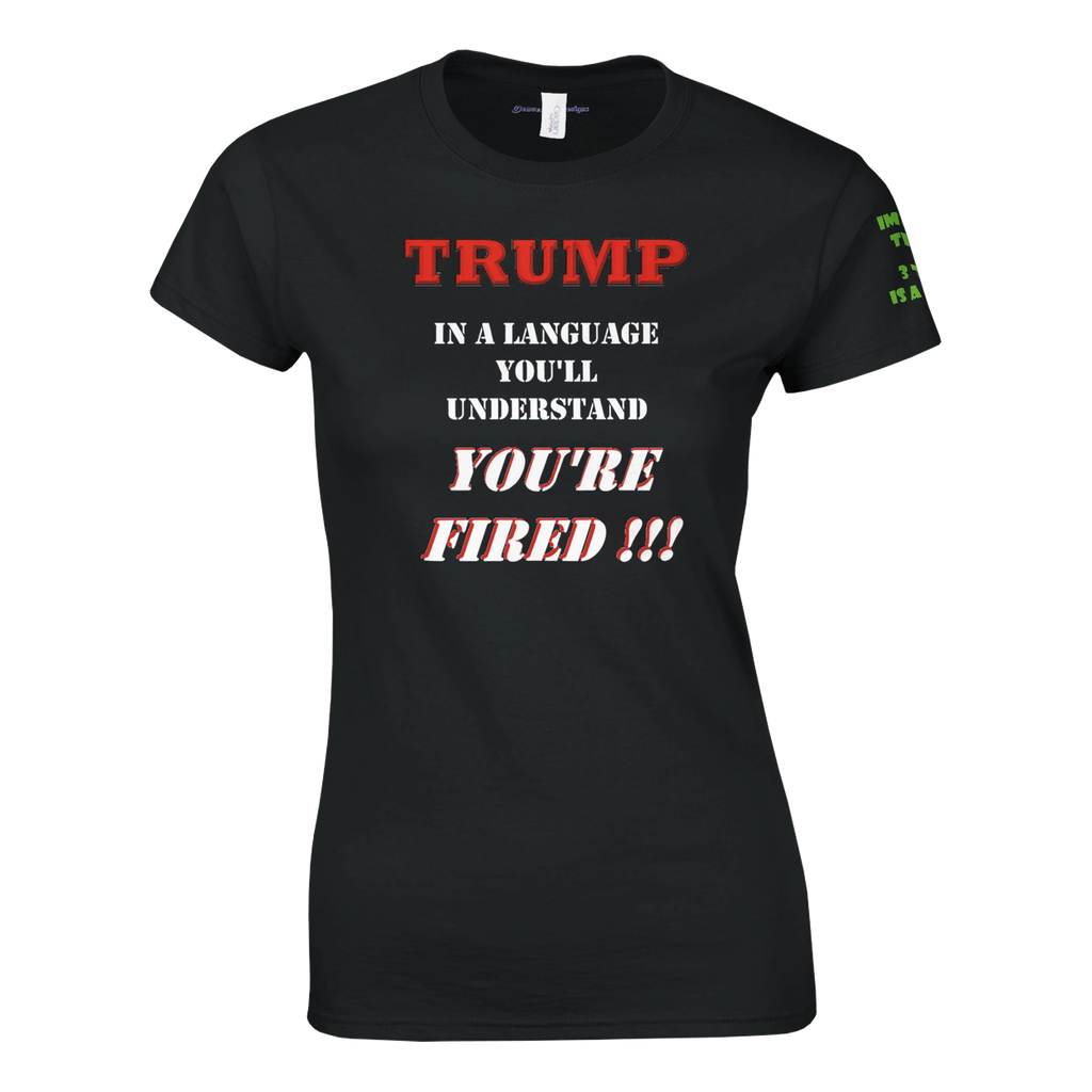 1c05361c-521d-47a0-aff9-e61c9e41c0ff