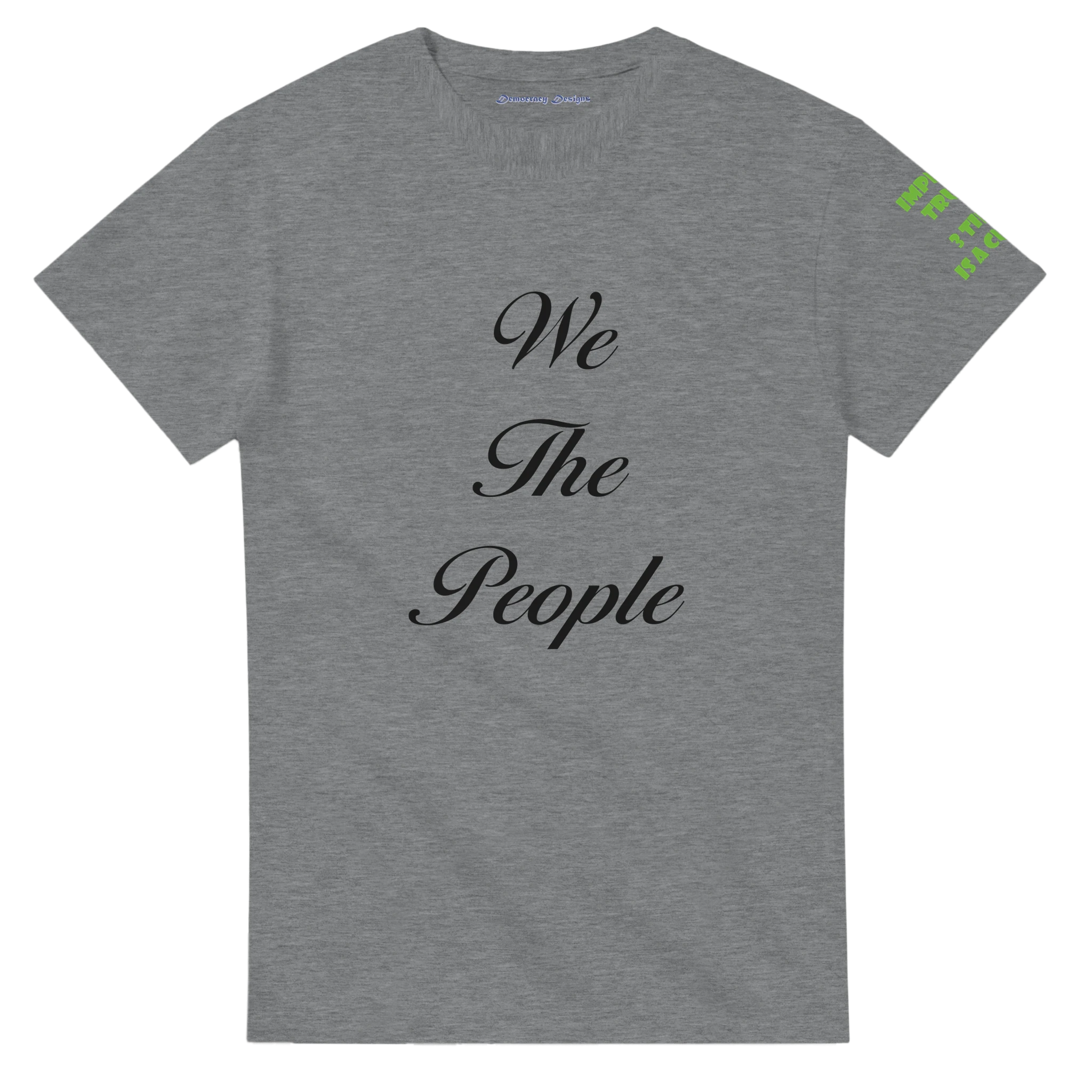 1cc2c2e2-e376-464e-aa9f-c0689784c703