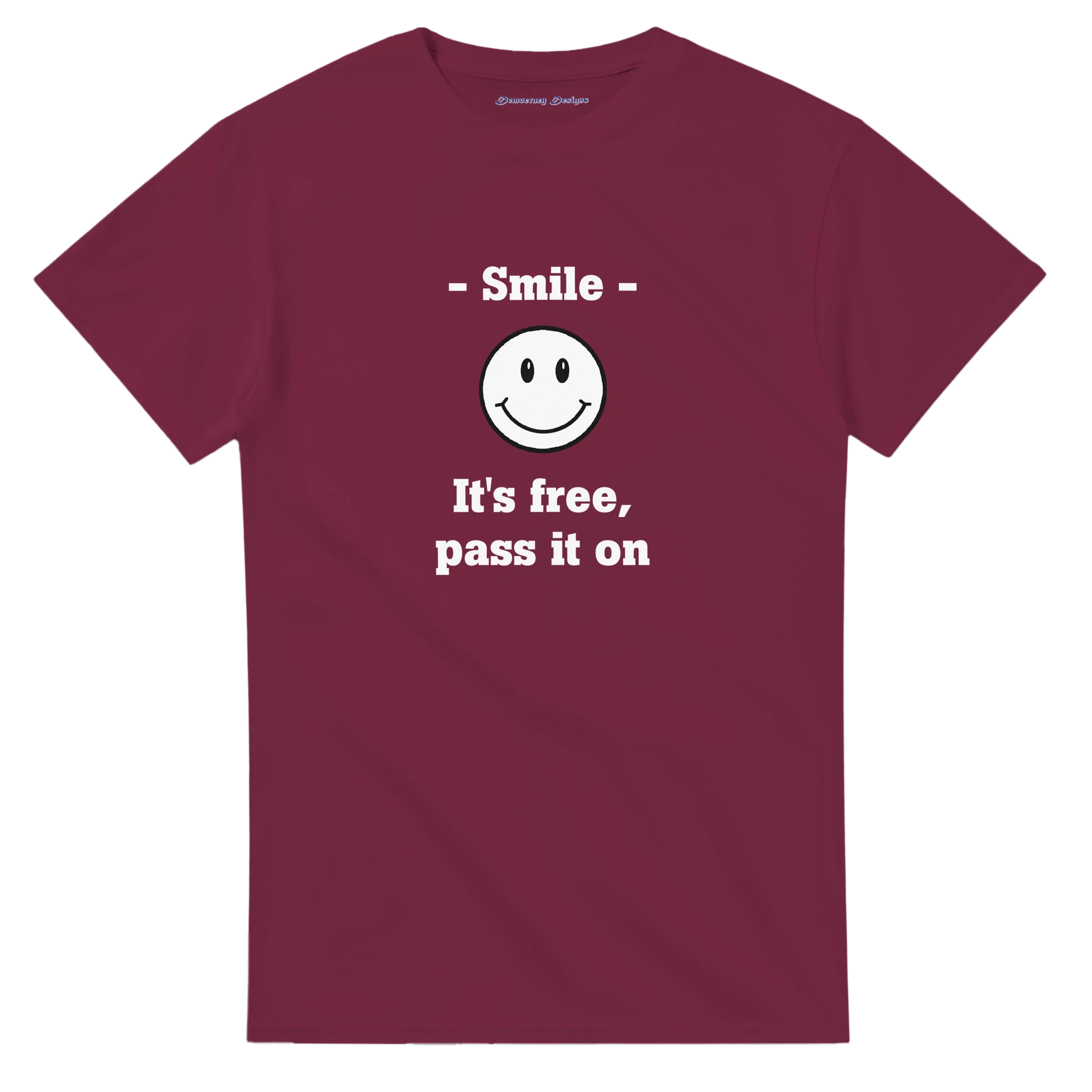 1ceba473-0b26-4679-96ab-0c3b5c25e926