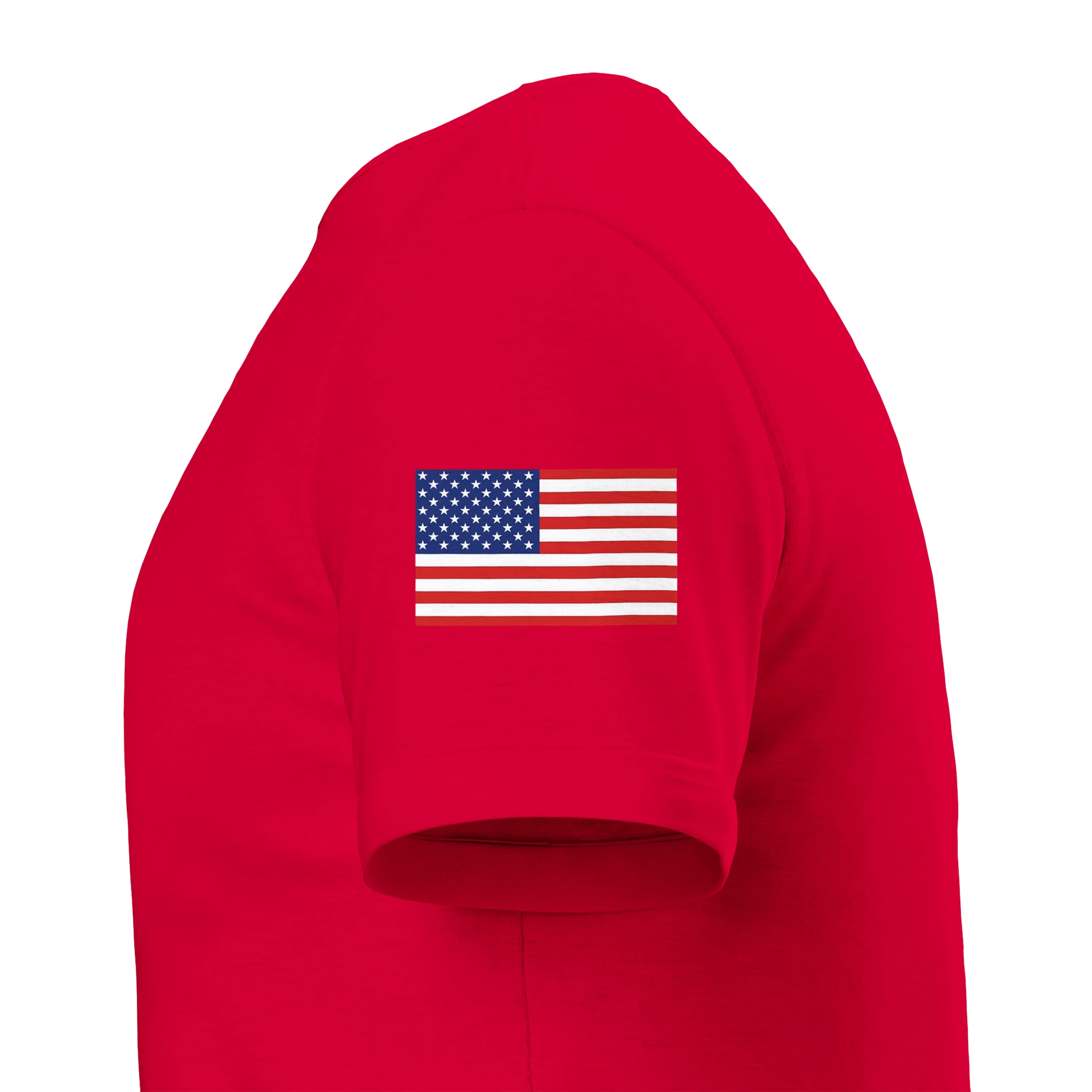 1d372834-cce6-4d0e-8ef7-47d9cff3f42b