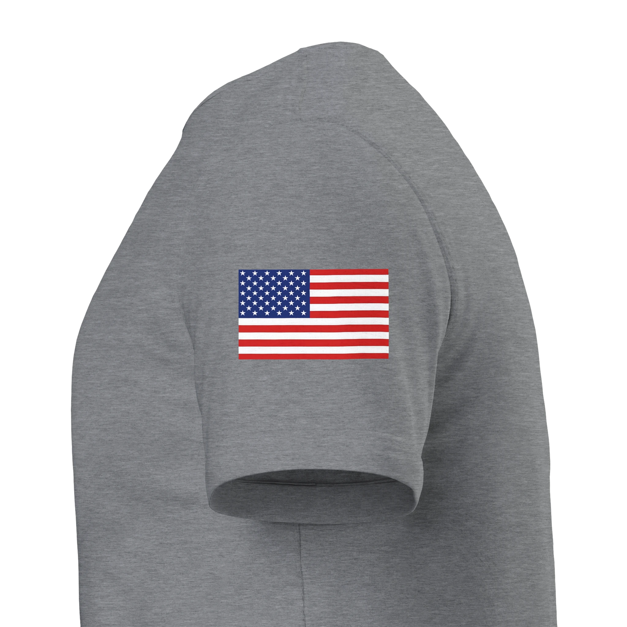 1d47dc44-db88-477a-bfbe-6c40155323b7