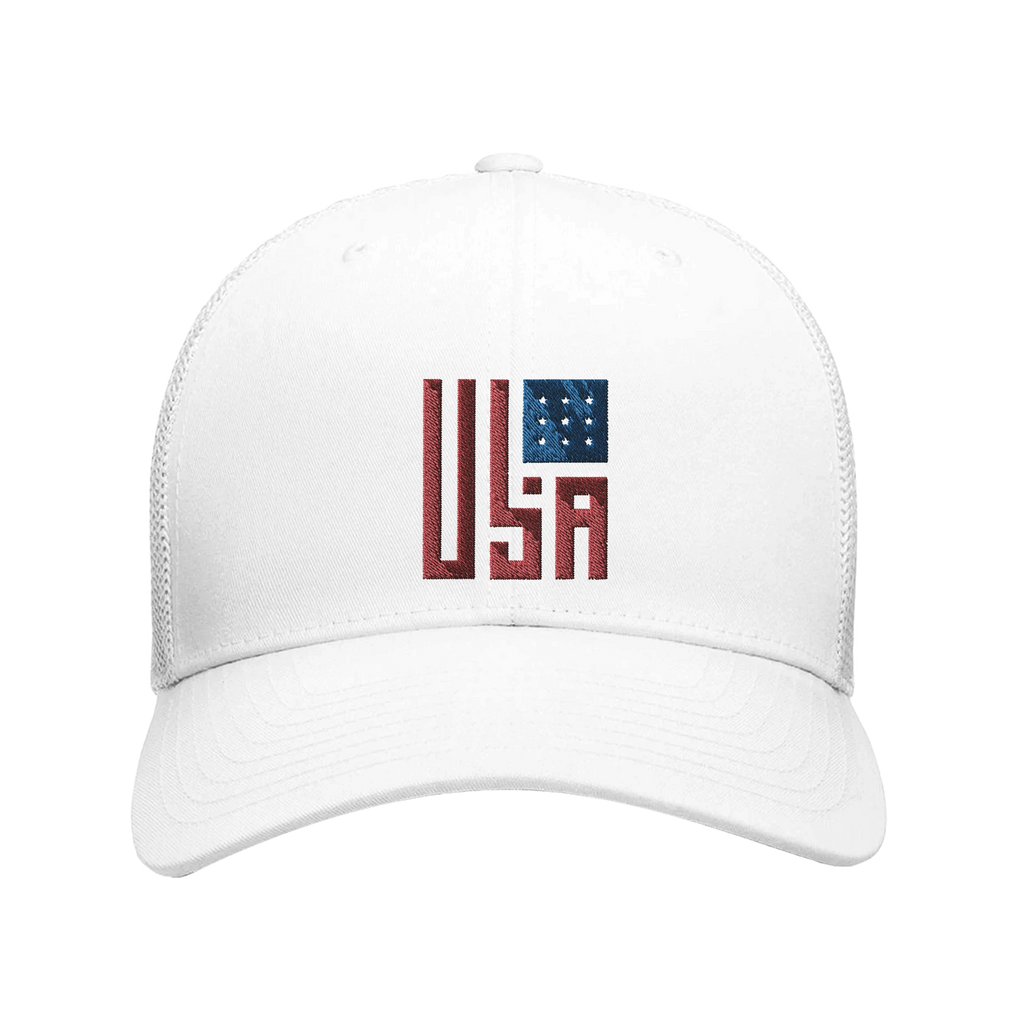 1e0dcd55-245d-4ad7-b2cd-08404a21ff74