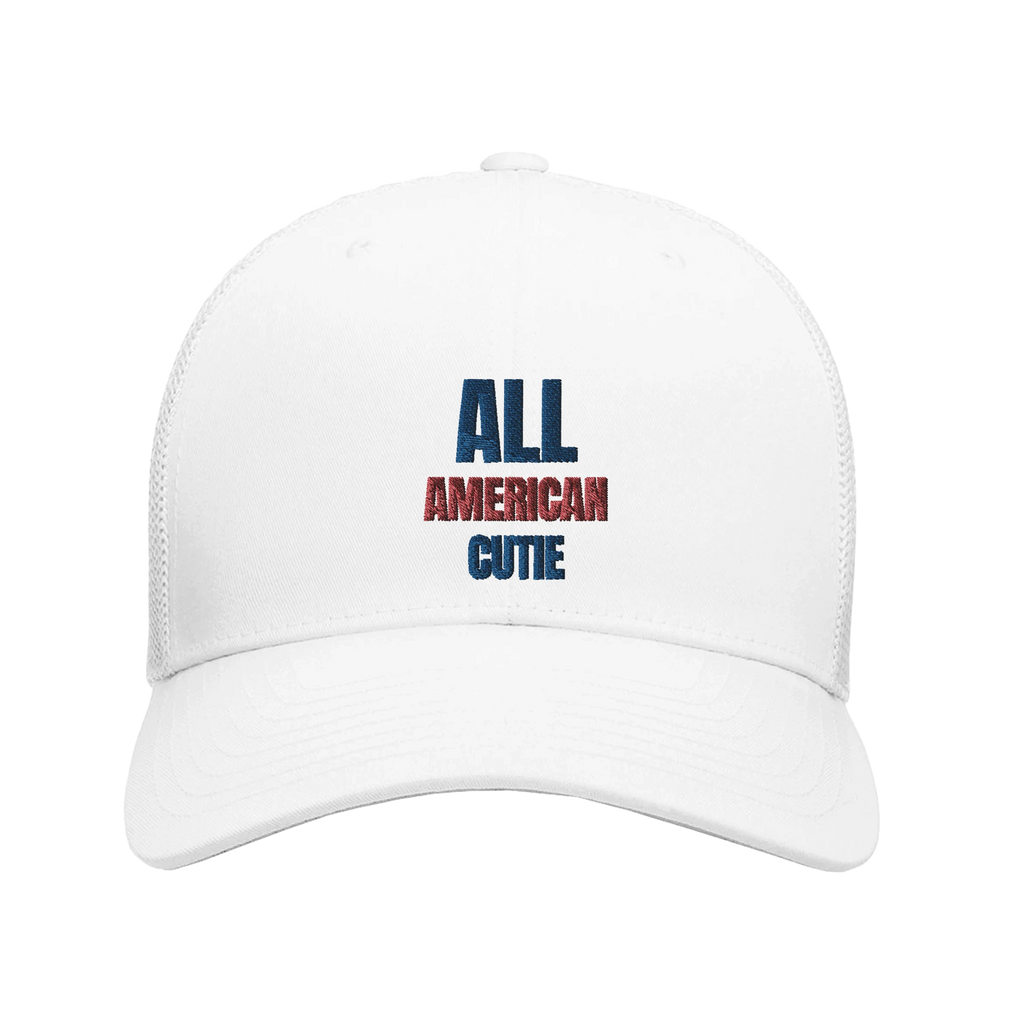 1f0bc376-20ca-46d7-aa34-8904d6996e0e