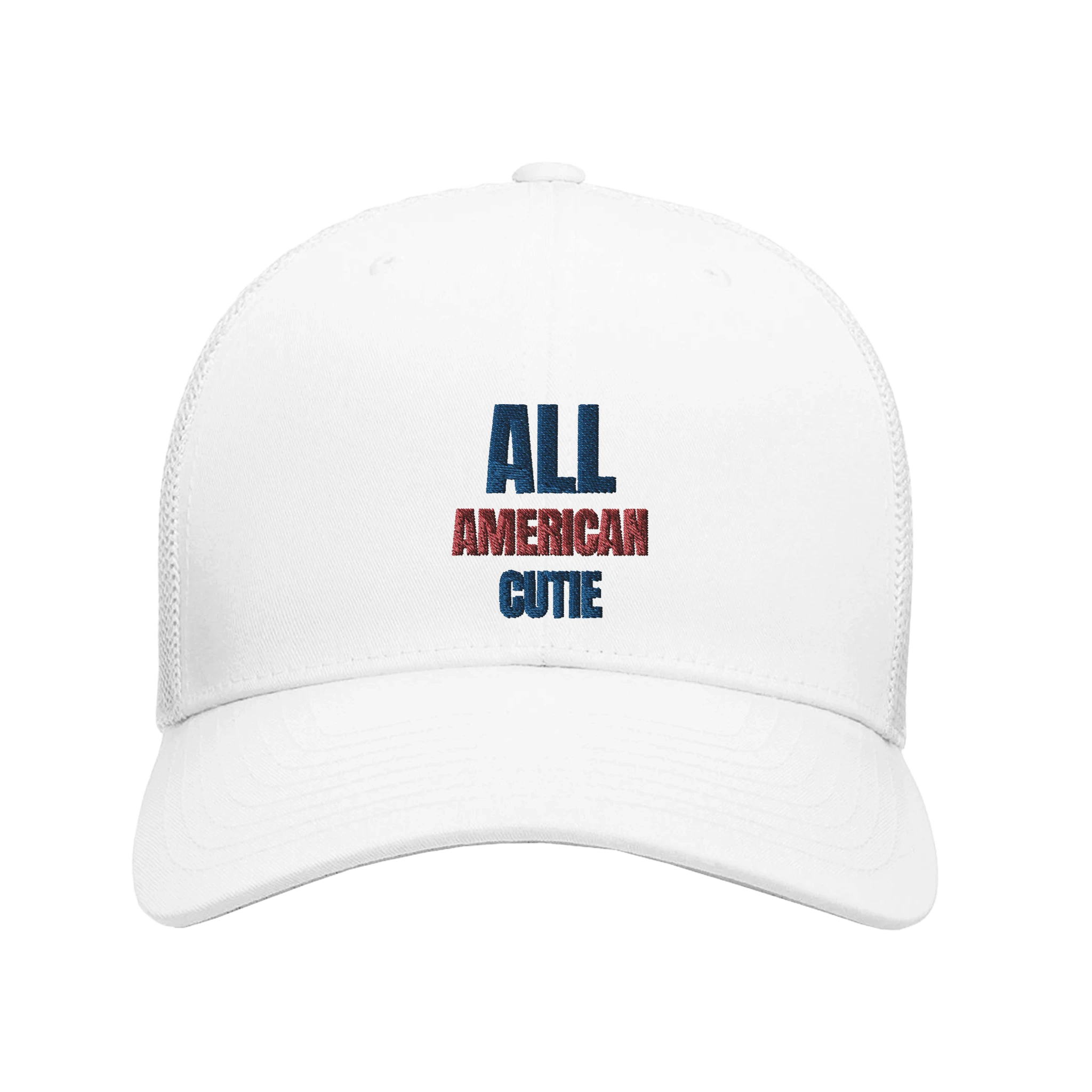 1f0bc376-20ca-46d7-aa34-8904d6996e0e