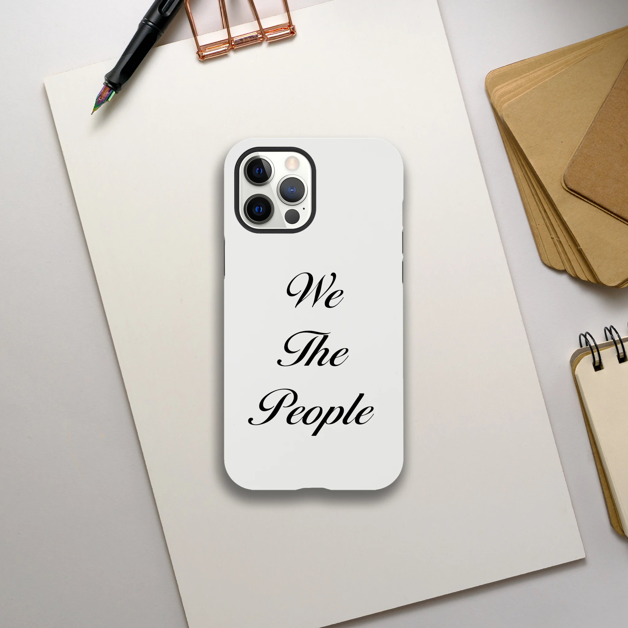 1f610c29-dfed-4fb2-87ab-ddef2b42e021