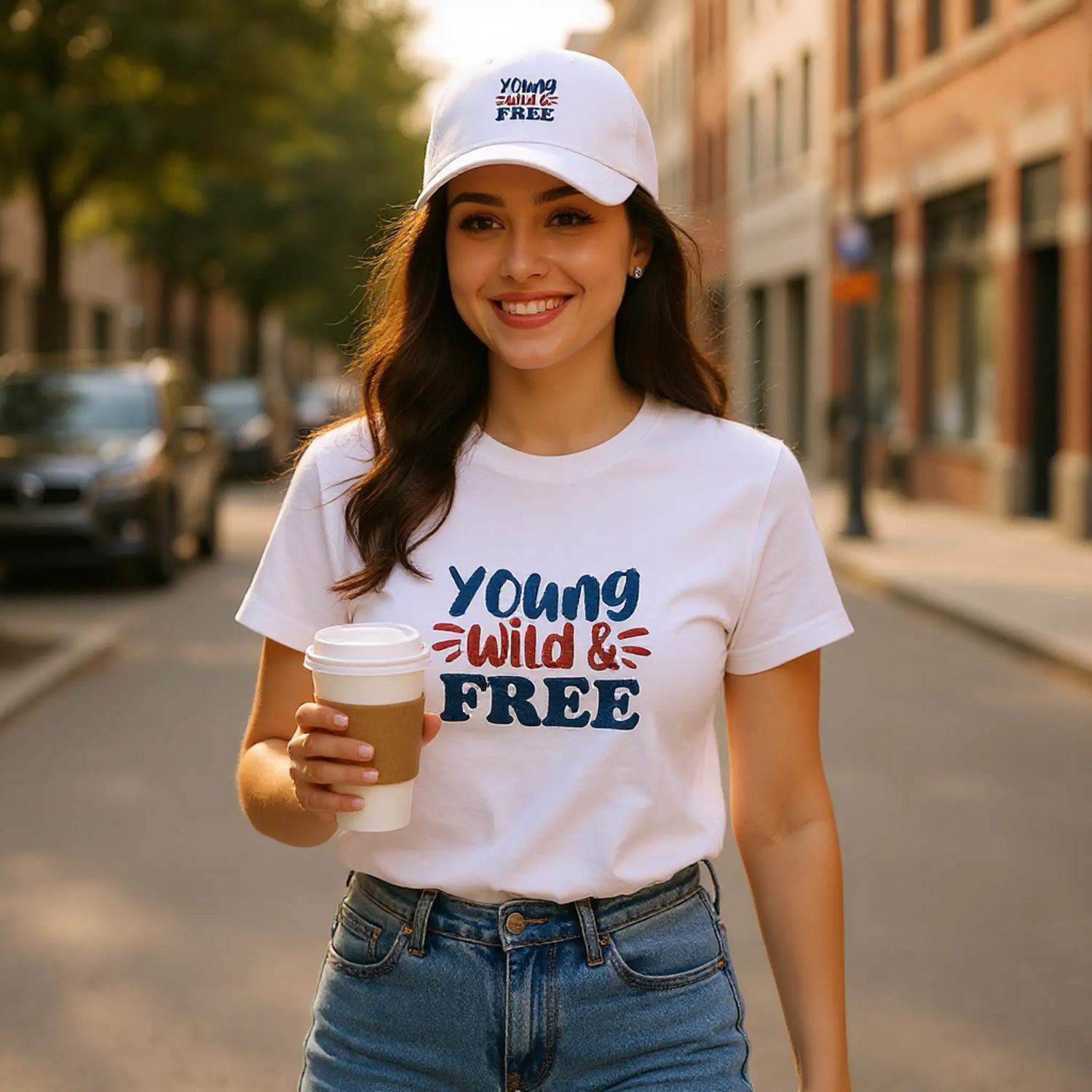 20112464-396c-4285-8aa3-b8901e1245c1