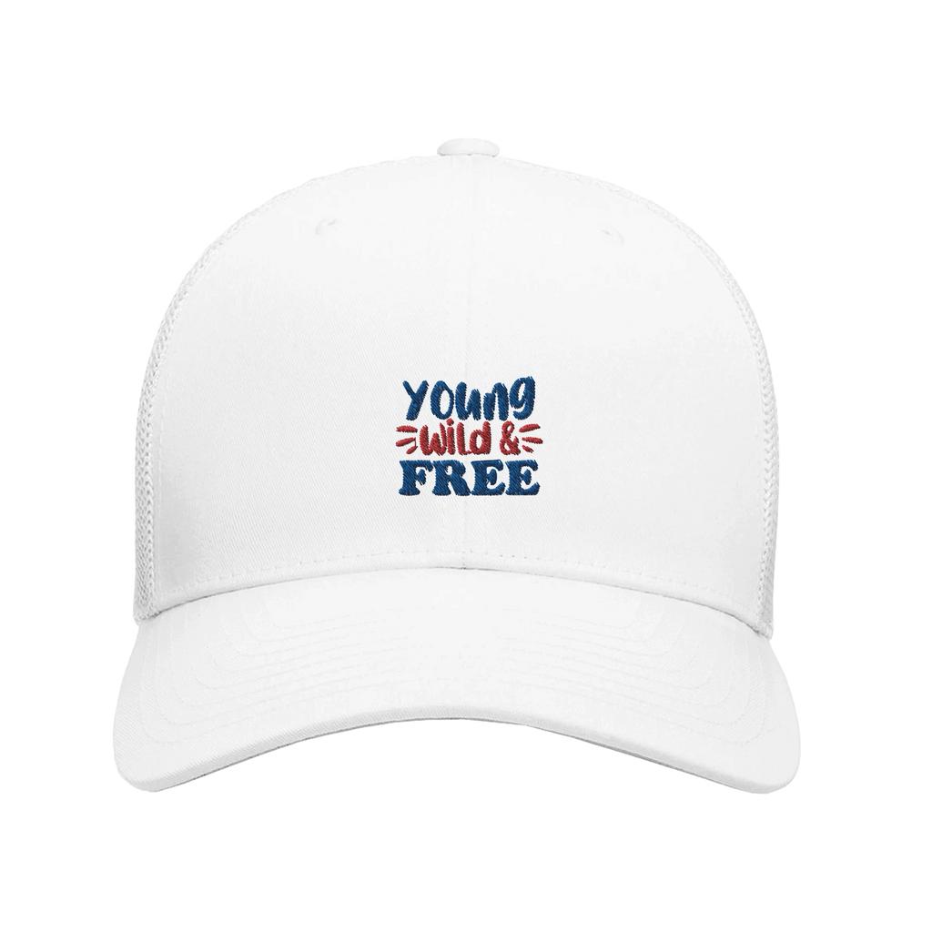 2041d19c-fd2f-4009-91bb-b4a9f80825fb