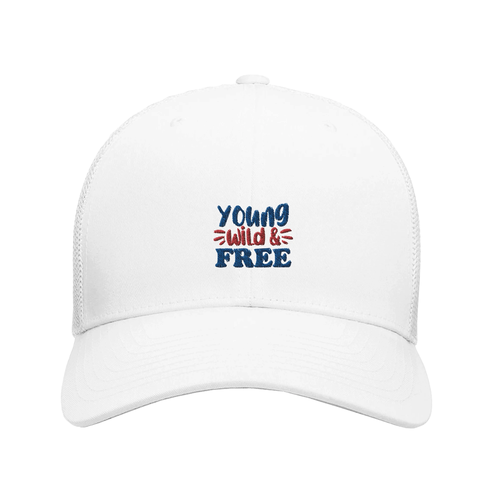 2041d19c-fd2f-4009-91bb-b4a9f80825fb