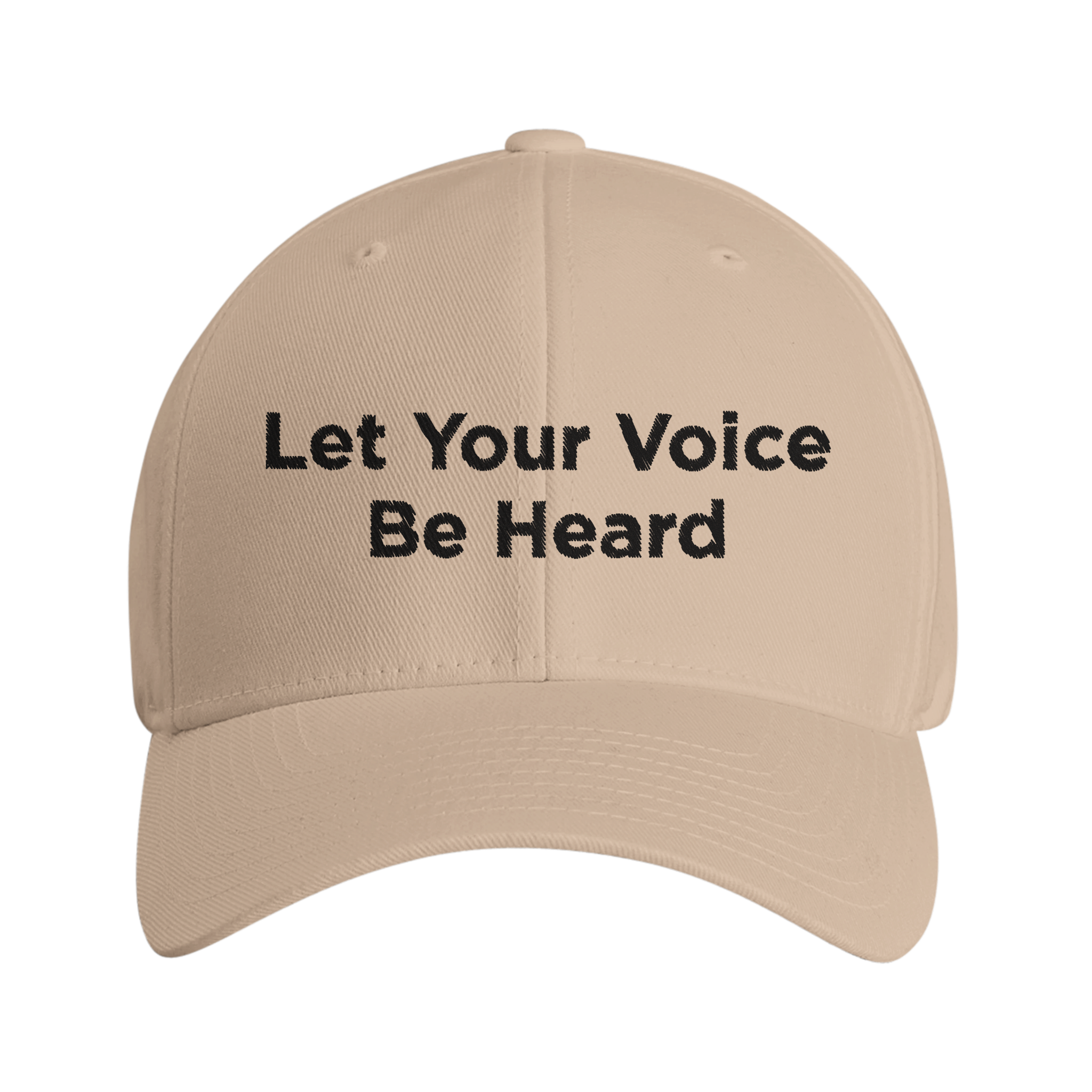 22c0ddaf-66c2-4bd5-bfe9-59450ff9c0c0