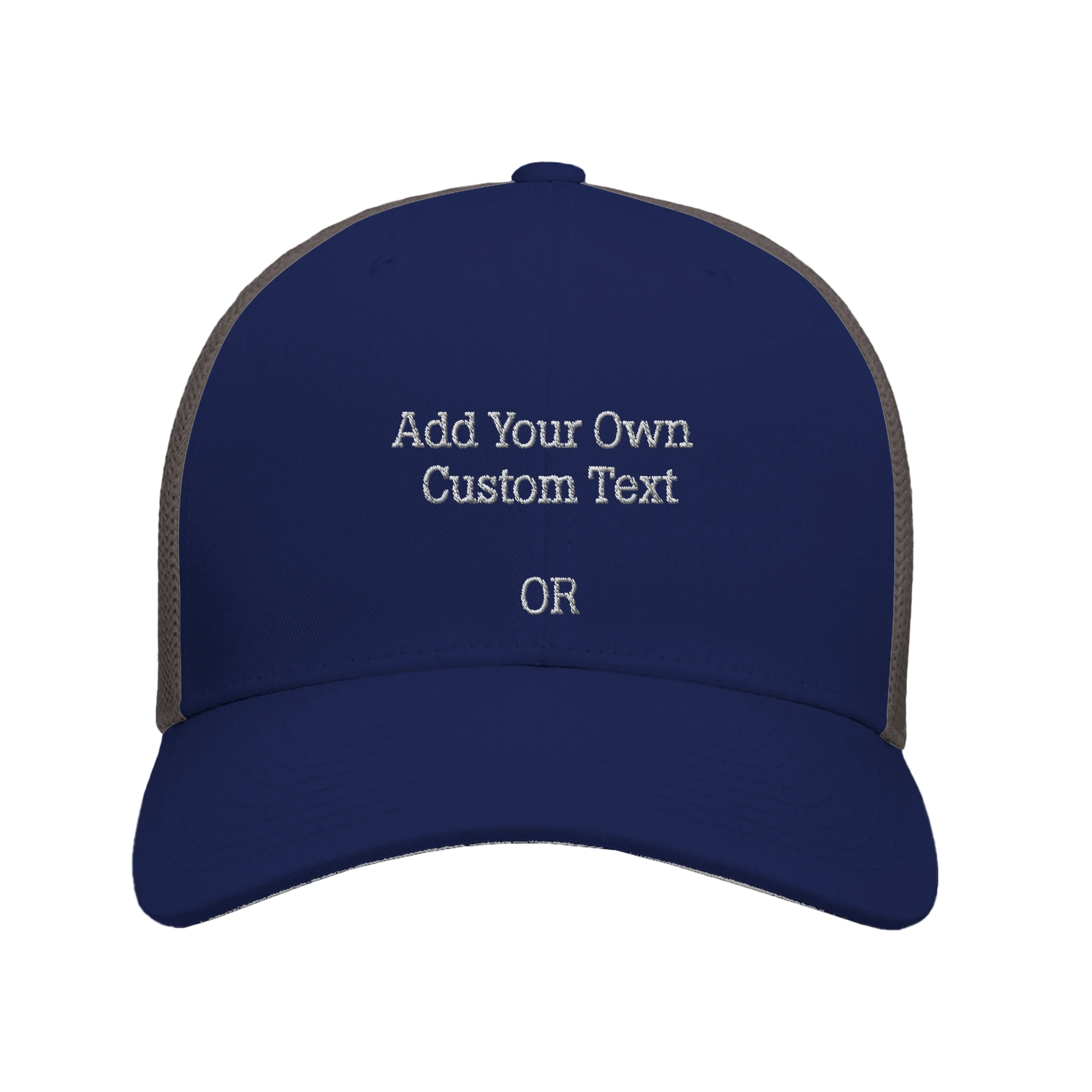 2354c6fd-3287-486f-b709-ba4e90f6d2d6