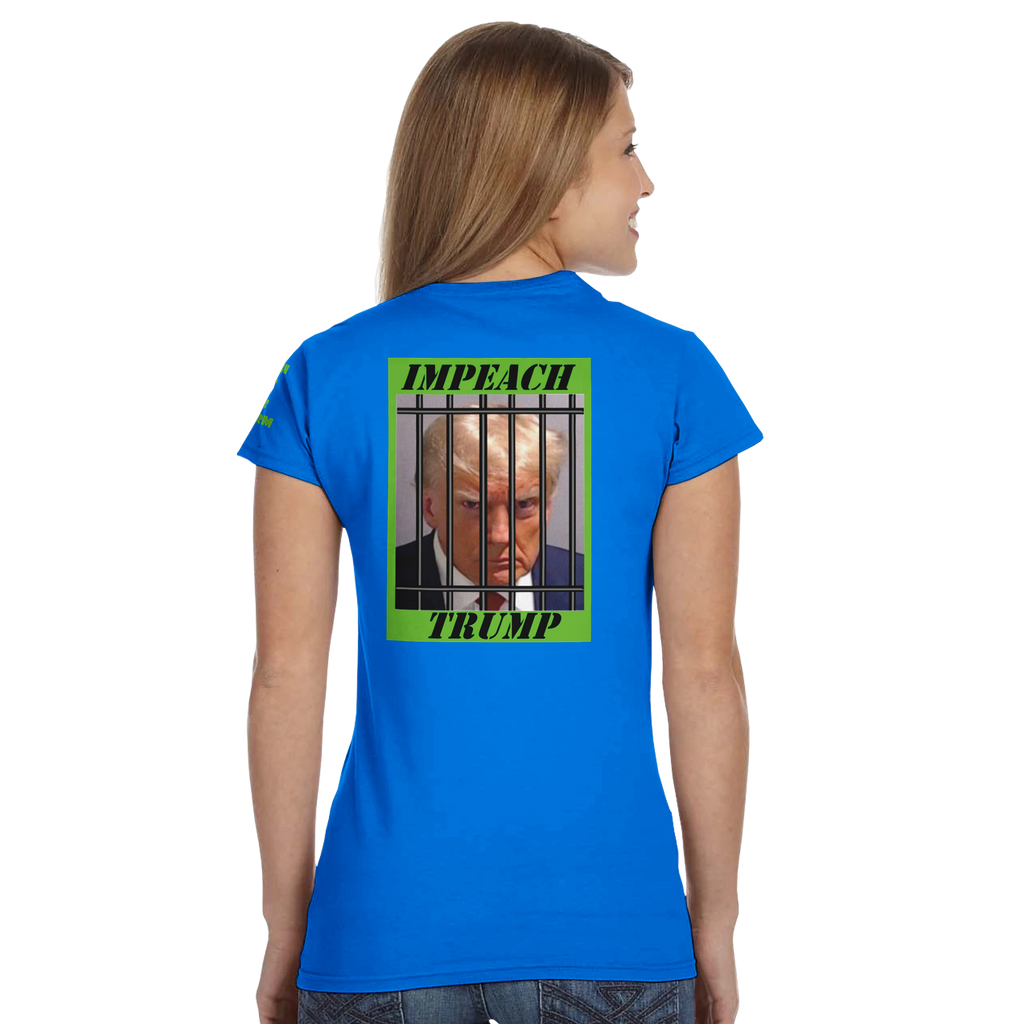 23fa118f-367e-459b-b378-e1327b267290