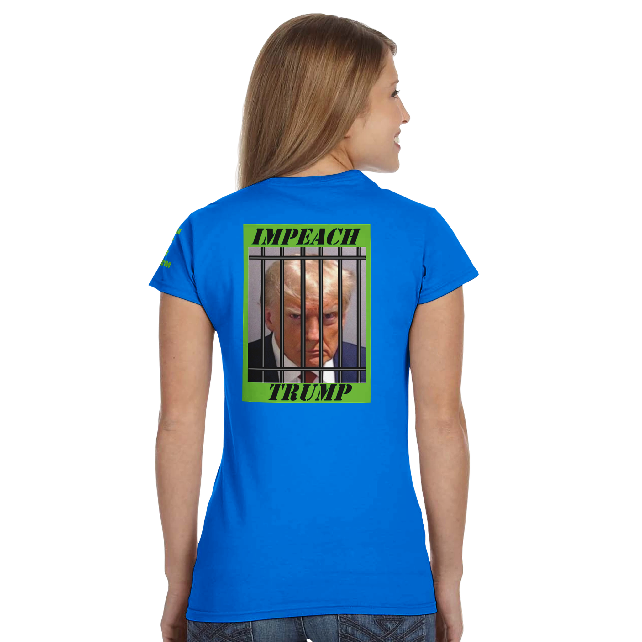 23fa118f-367e-459b-b378-e1327b267290