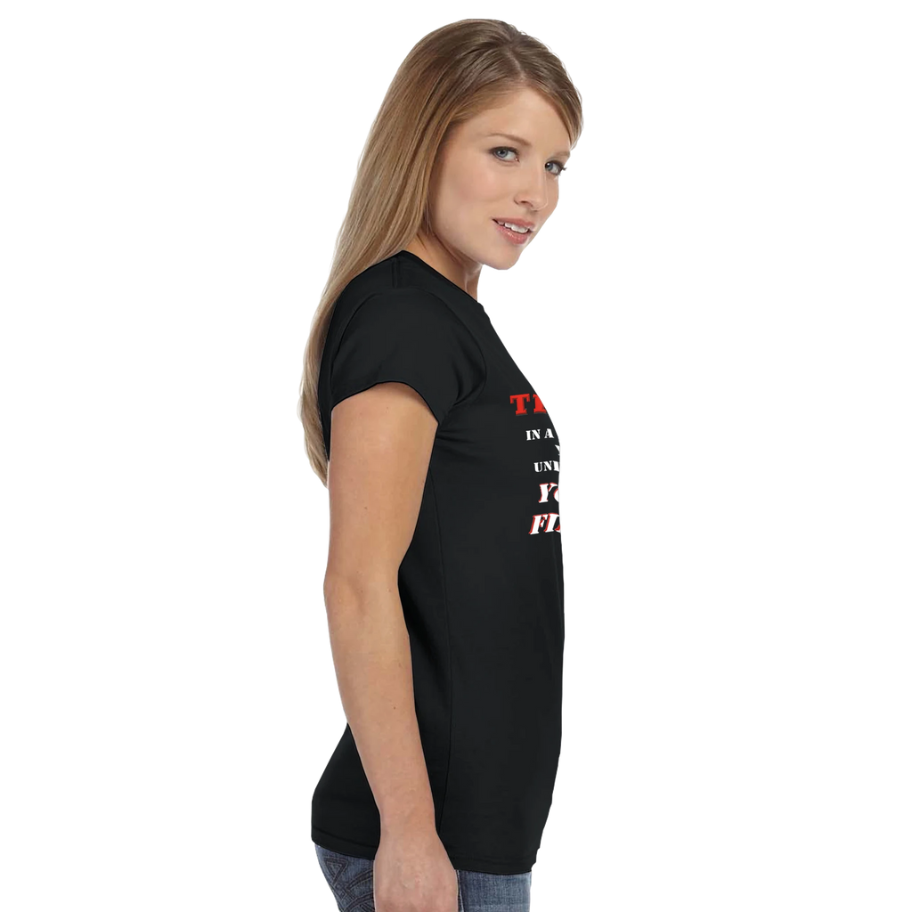 246ebd9d-5aa2-4d82-a812-6262e7359bbb