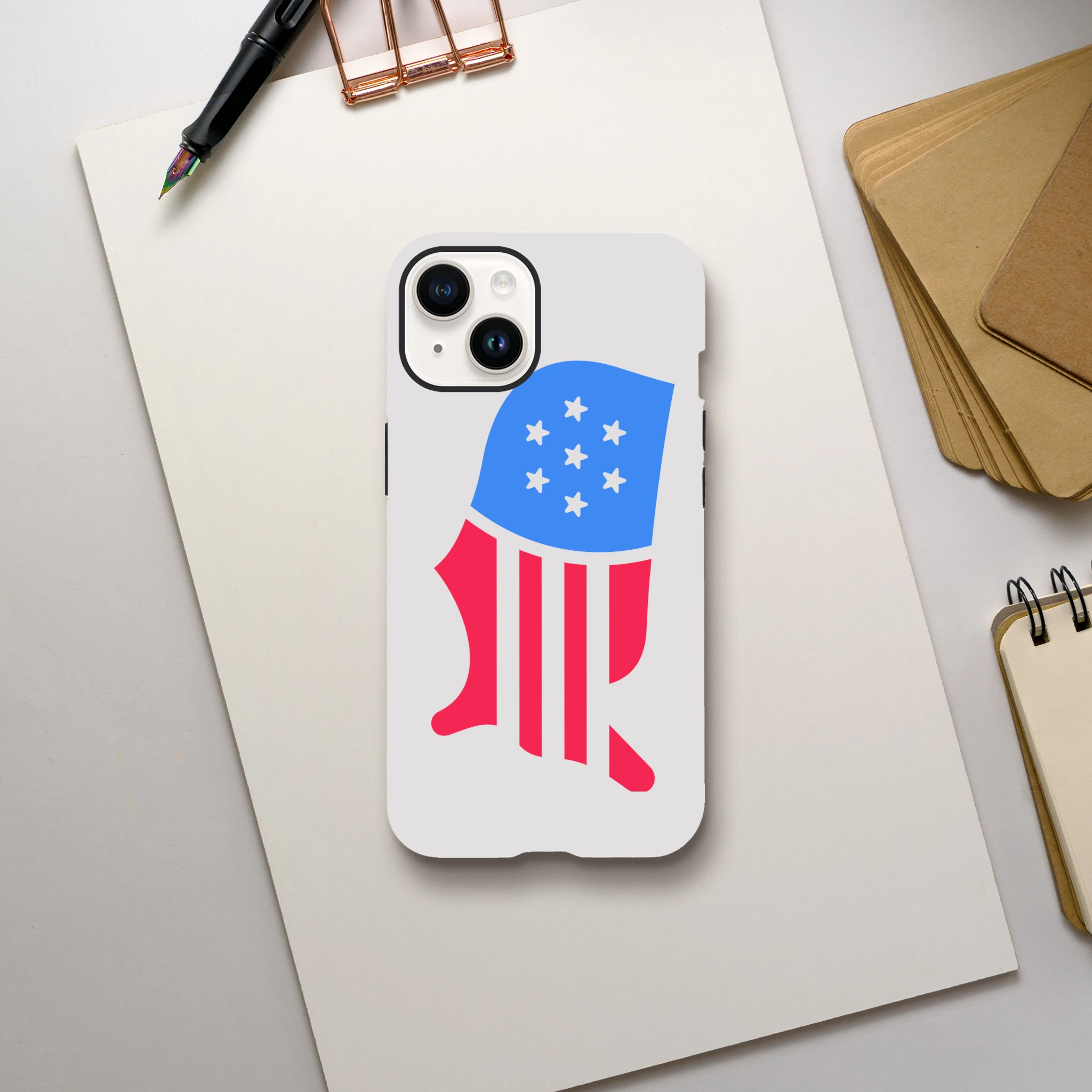 2479654b-ed25-45c6-b5aa-2d9248482ea8