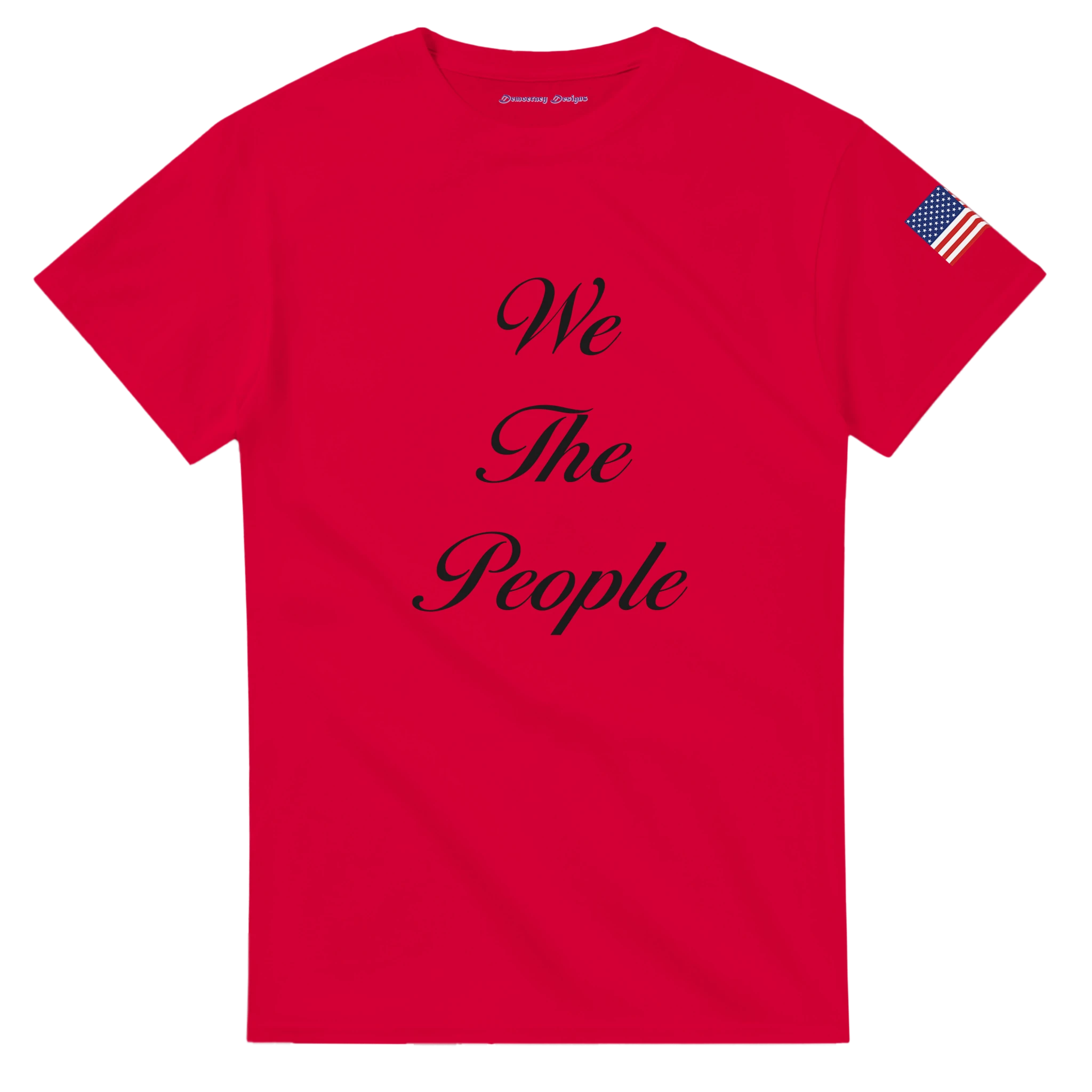 249c3805-9e2d-42ec-8866-b248a1aec7c6