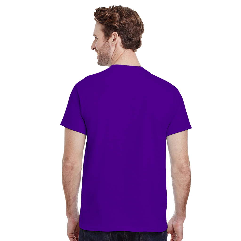 24a15247-5811-4dbe-8273-a27f797fb831