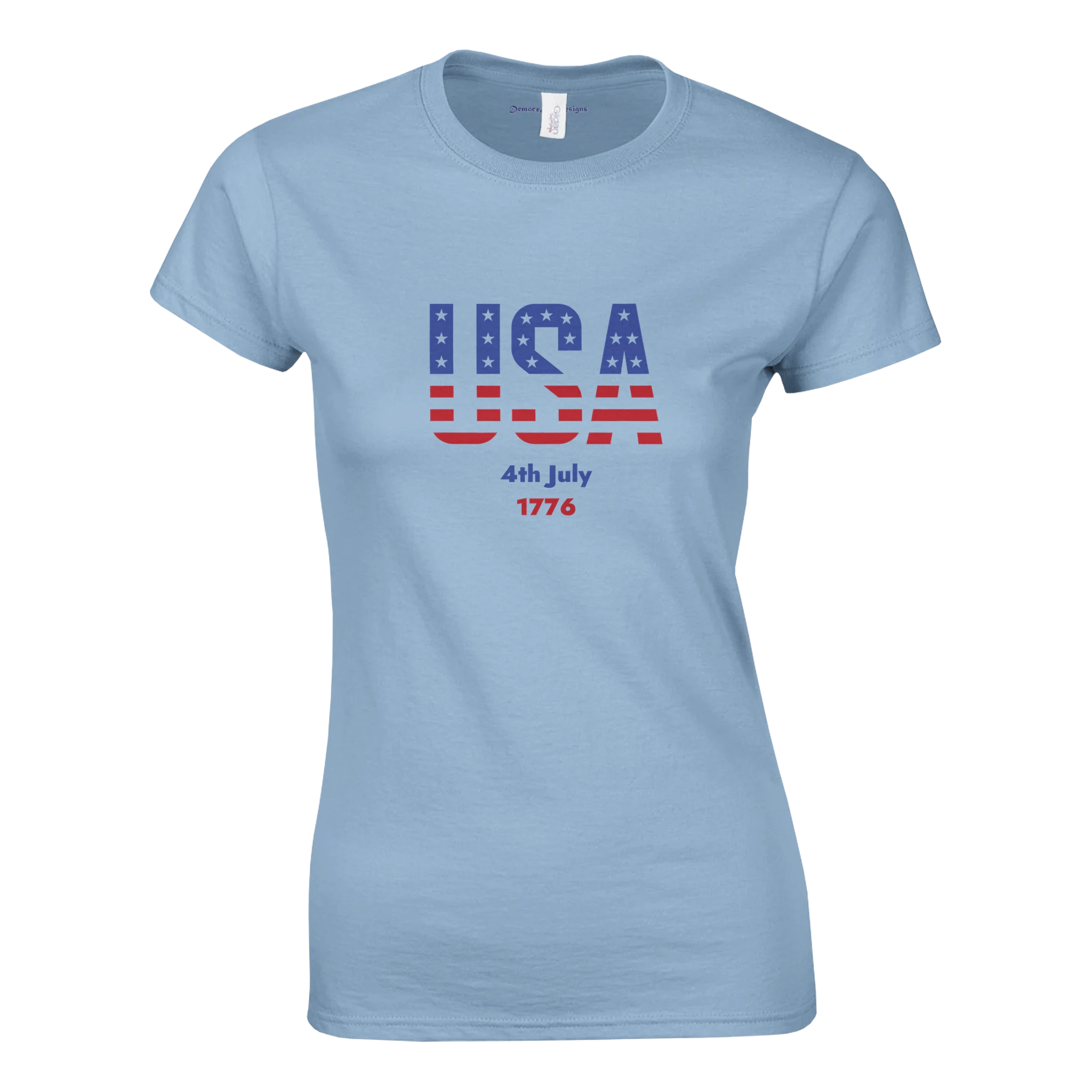 253f7ee2-ea63-4f45-bacd-caf058790be9