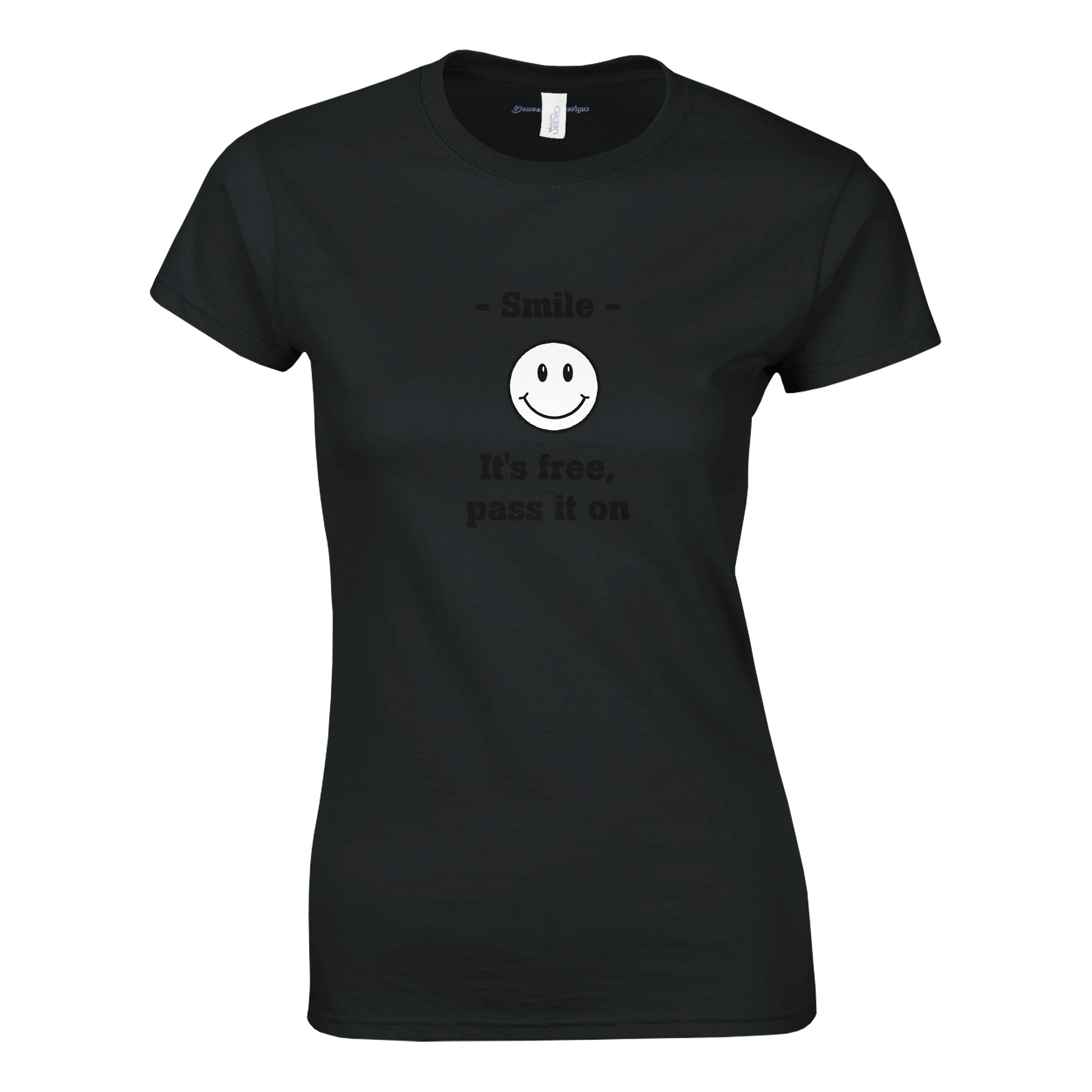 25f02bab-bb2a-48fd-83c8-573b55e26374