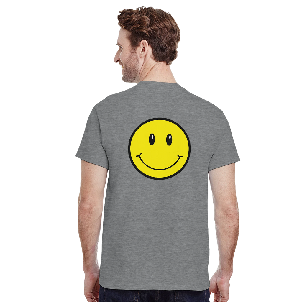 2600a276-0122-4b98-b400-7ed1cbda1220