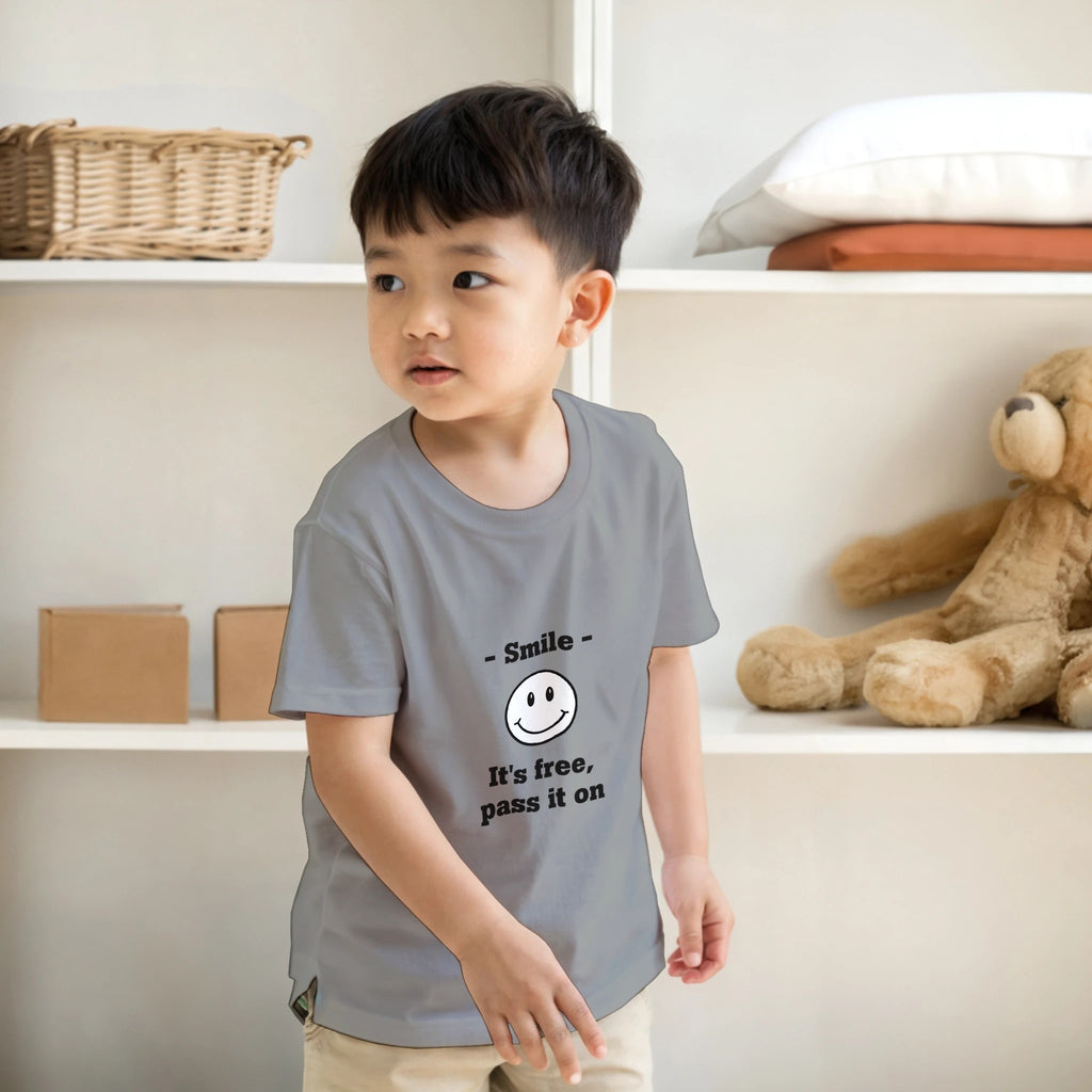 26b88c4d-2755-431f-bc2b-226290d43bda