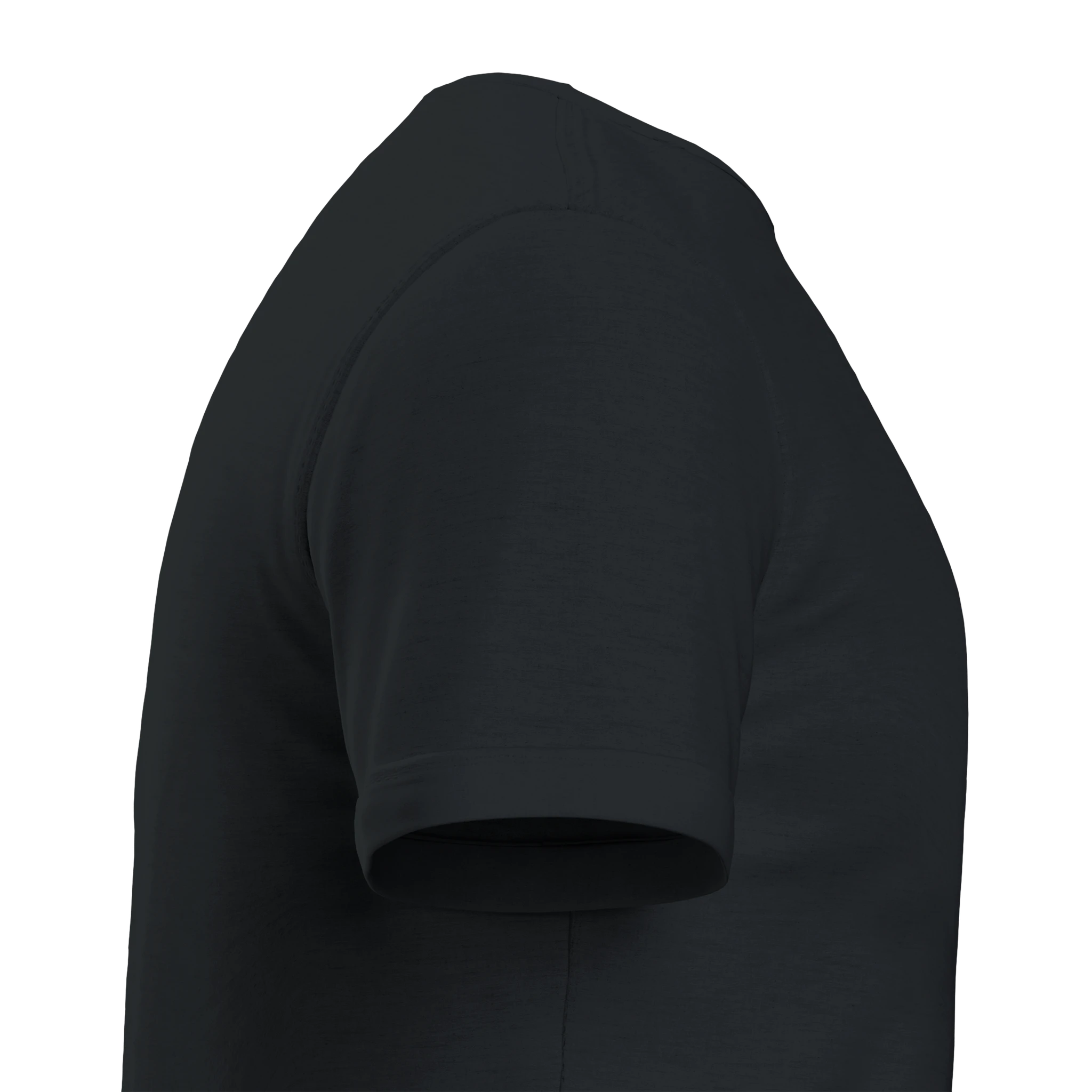 26e988a0-e4c8-4e2a-a057-0c46773732c2