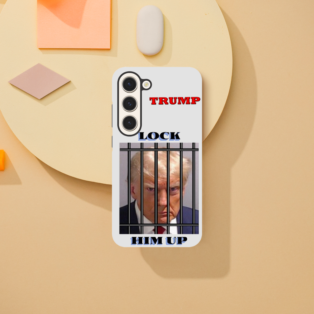 270671d4-ec3e-4ae1-84bf-c377b630df1b