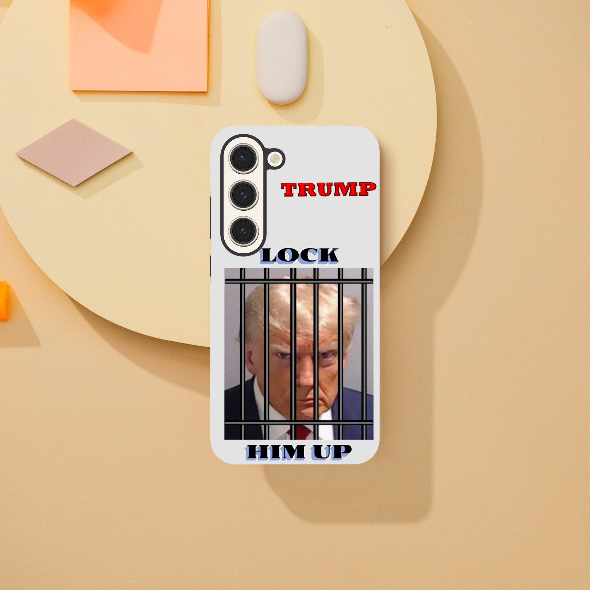 270671d4-ec3e-4ae1-84bf-c377b630df1b