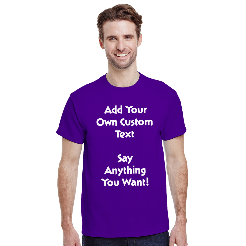 27115ab4-4db6-4c88-bda6-235b5d0036f6