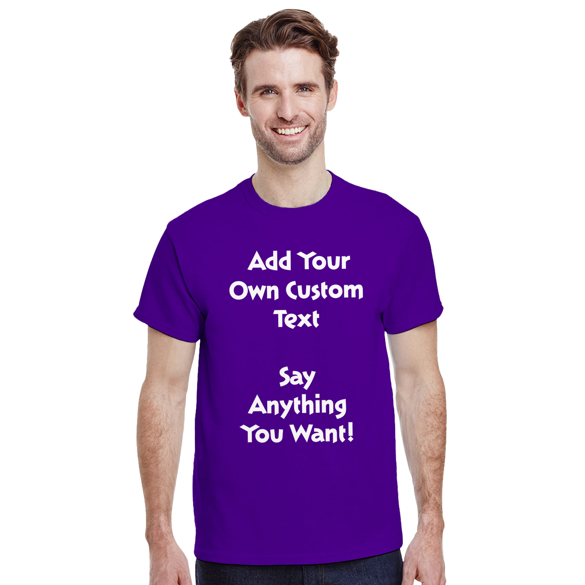 27115ab4-4db6-4c88-bda6-235b5d0036f6