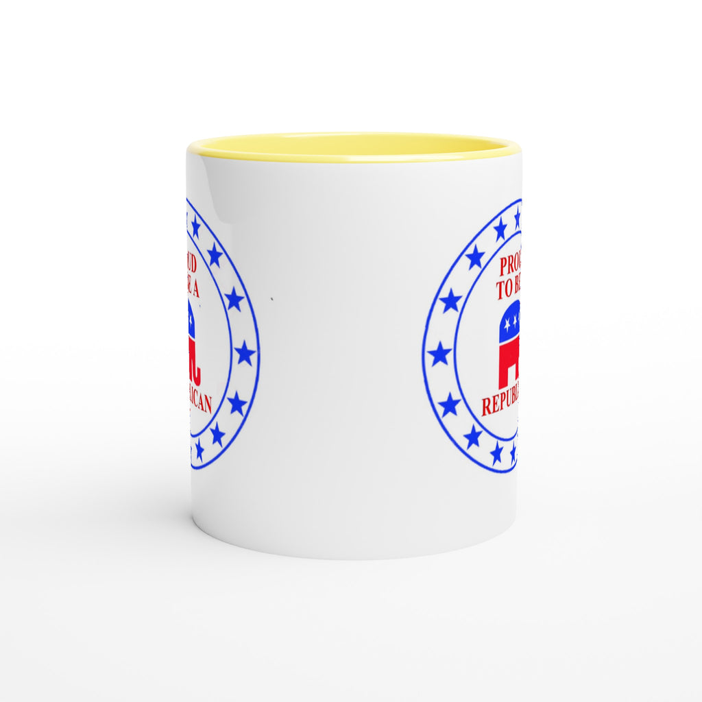 2745cda6-cf4c-421a-8e8f-05701d71c150