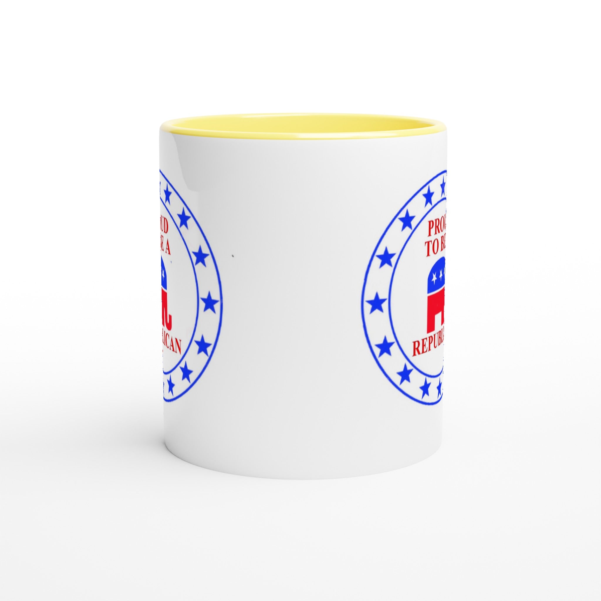 2745cda6-cf4c-421a-8e8f-05701d71c150