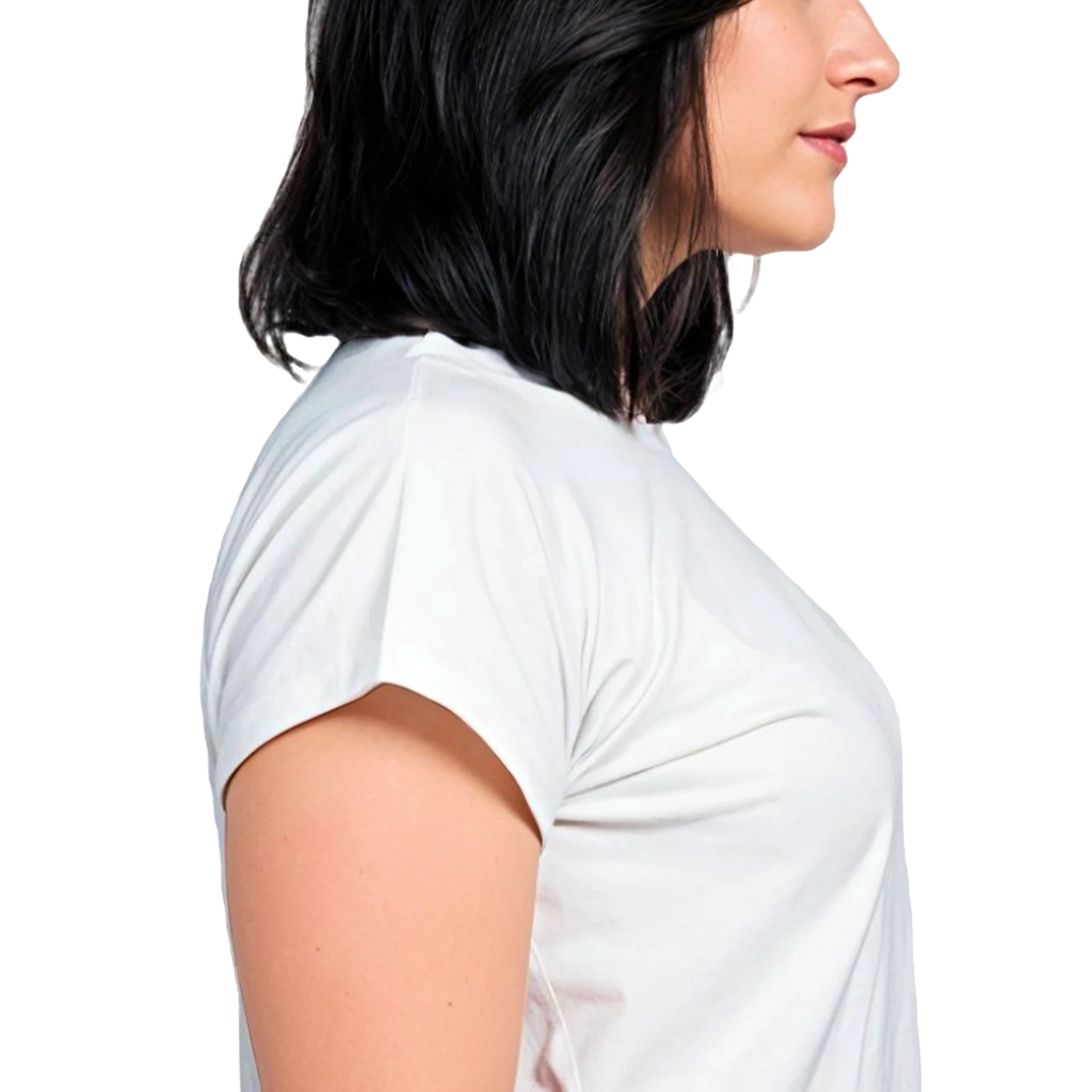 27aa7997-c225-4b42-9281-948369d9b1a1