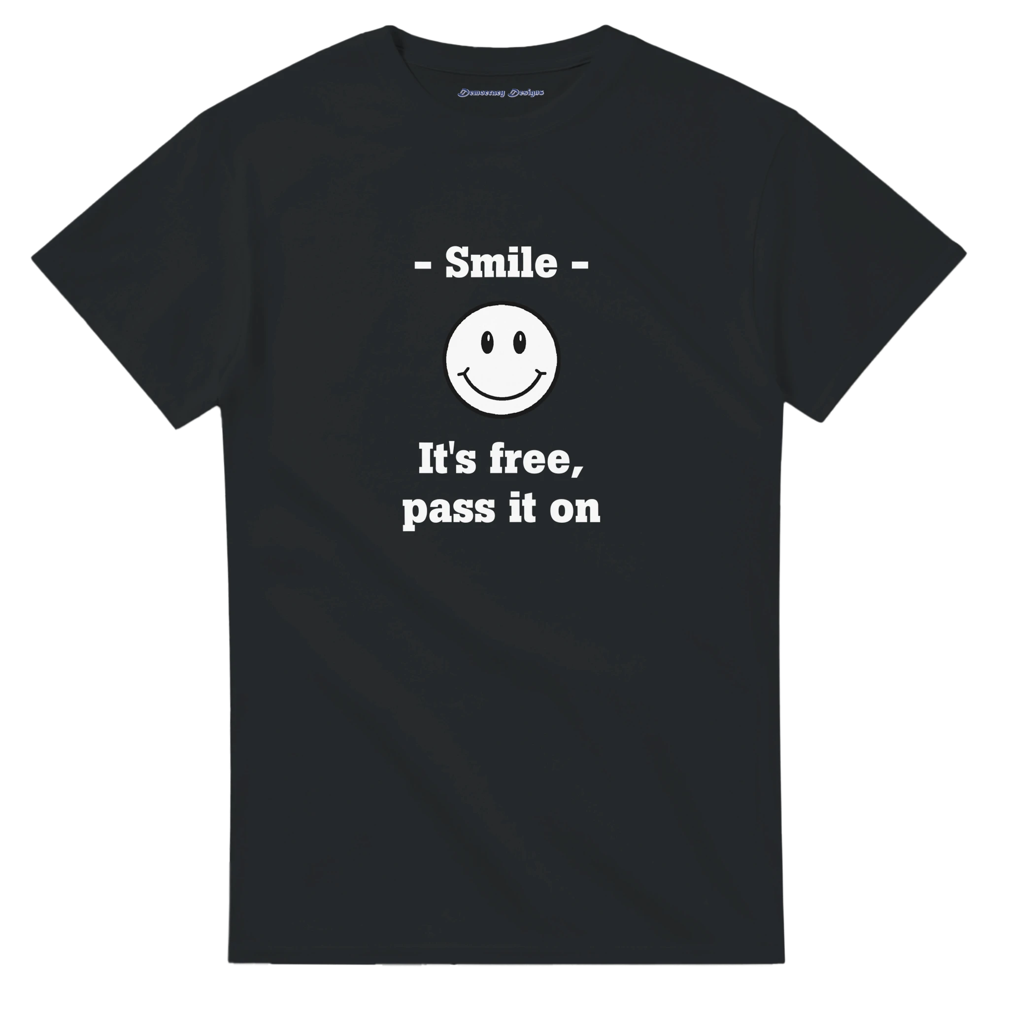 27d17f72-a15e-4f92-b264-4e0149888092