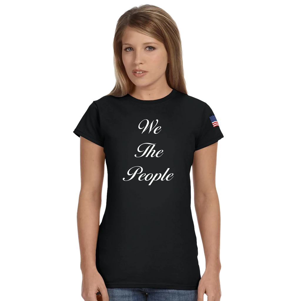 28882d39-d412-4ff2-8614-1ad7fbe2bff7