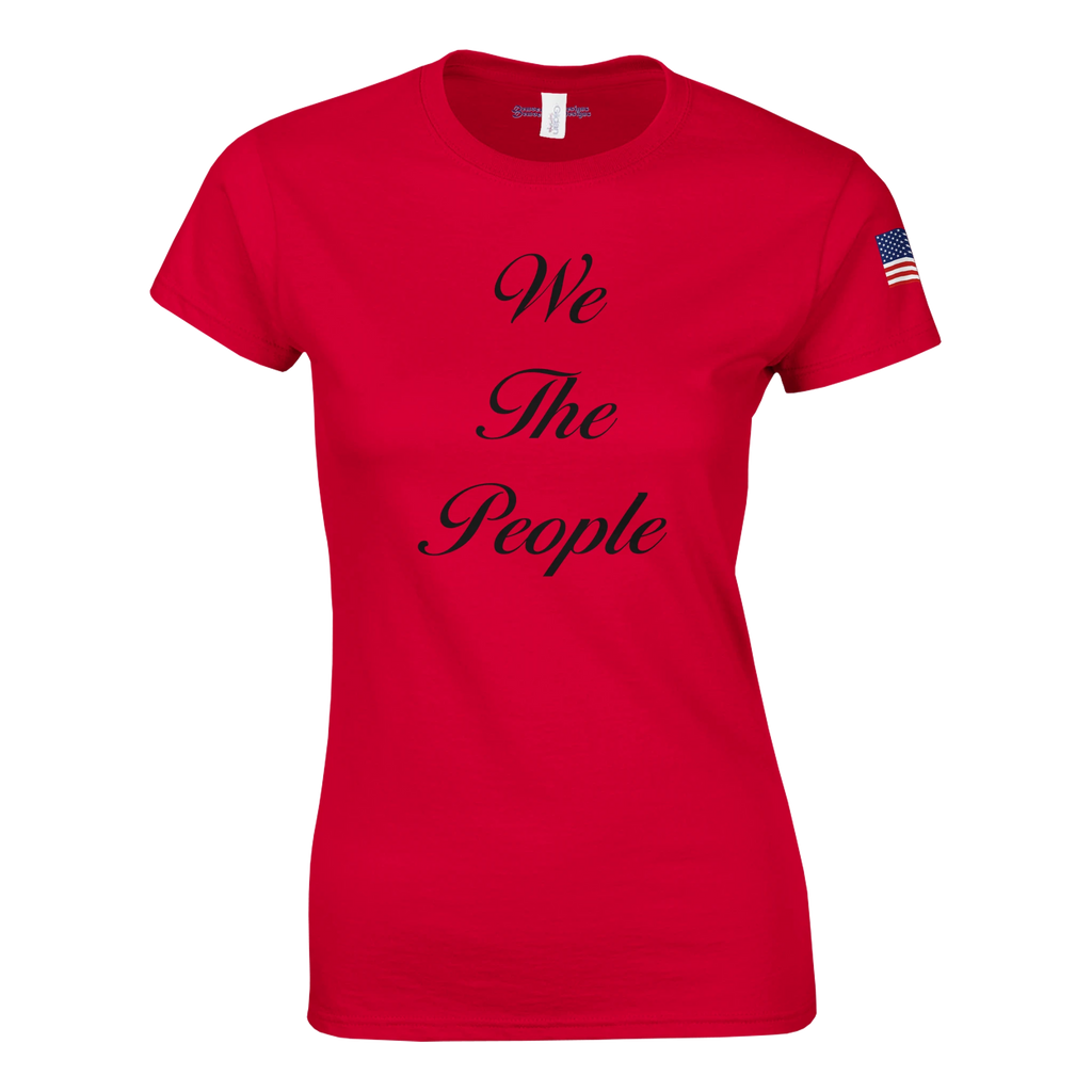 28d76281-01cc-449c-baf5-a0e8c580cf17