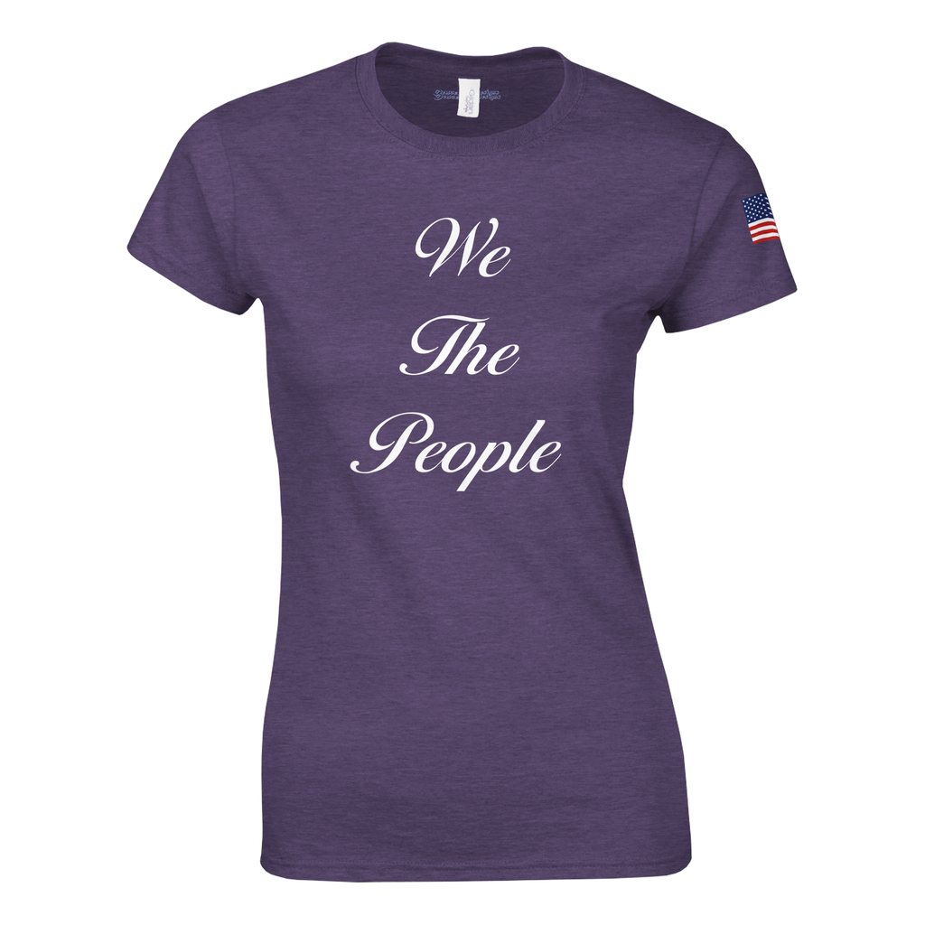 2a289054-be87-4612-a30b-10d4952edb6f