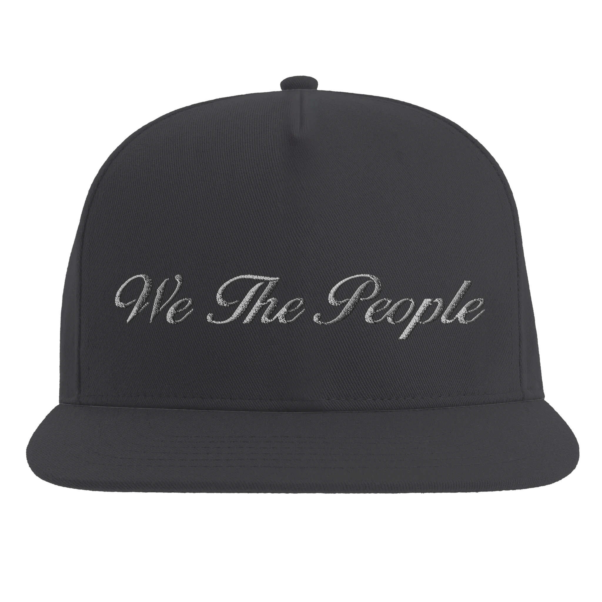 2a3aec91-ab34-42fd-8859-08c01e33d31d