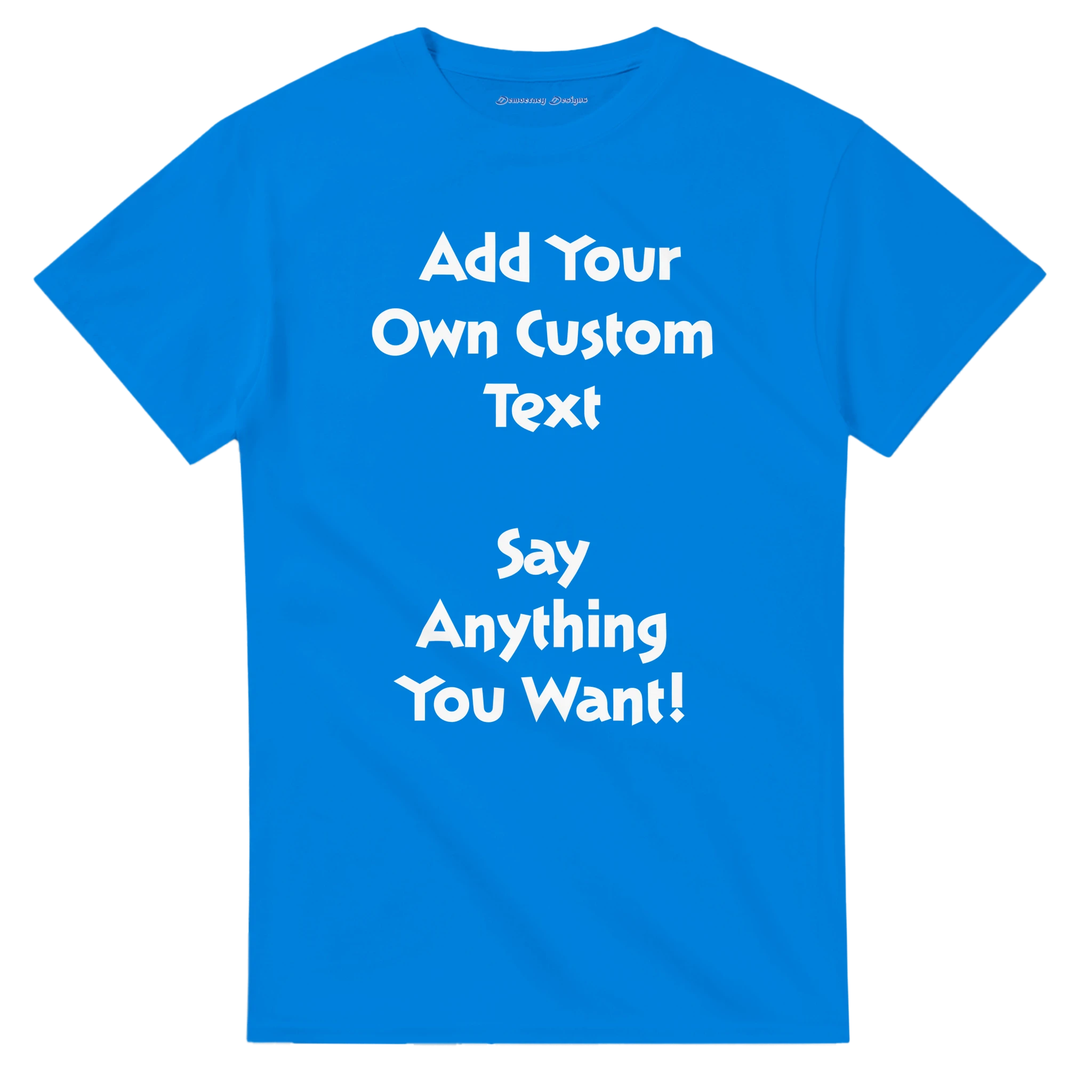 2a4067d8-d91a-427e-9e80-11469f67e7de