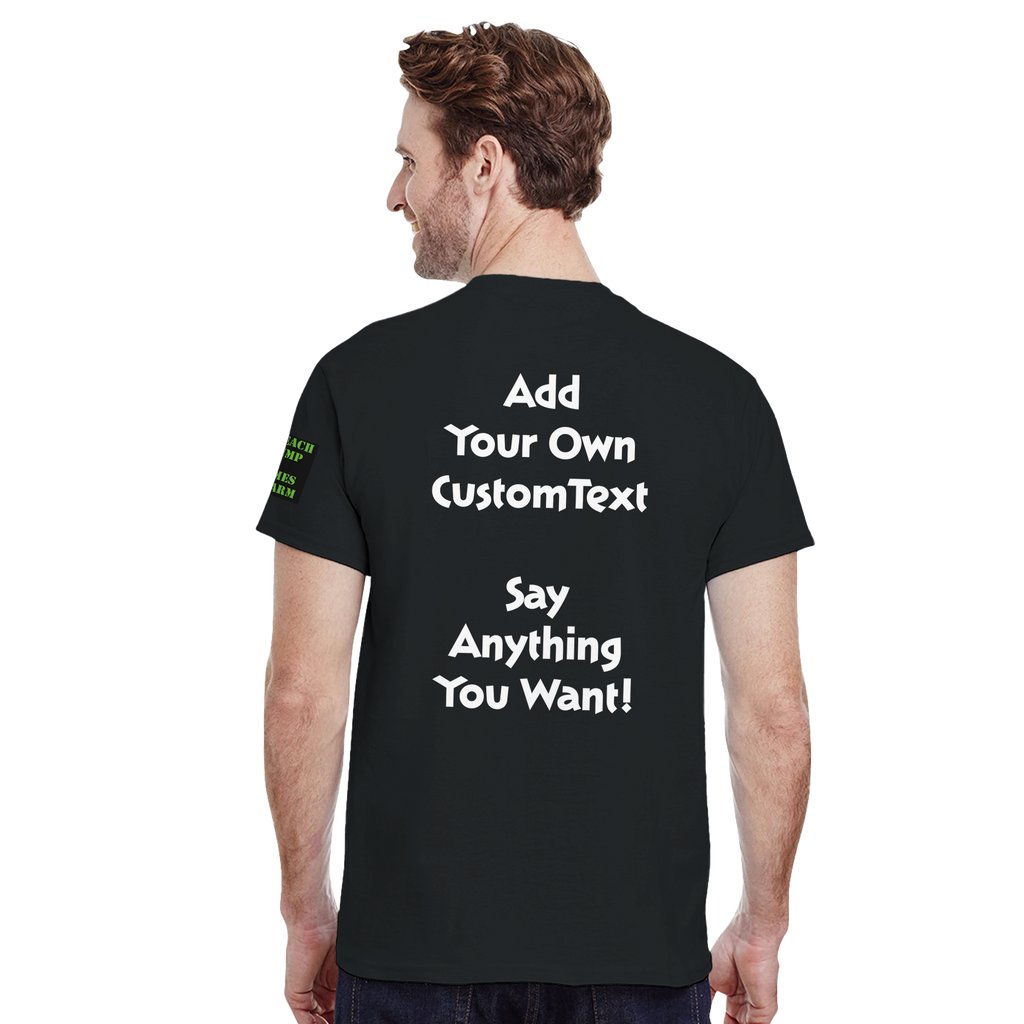 2aa68b89-e0e5-4660-9b33-e0dc221c9714