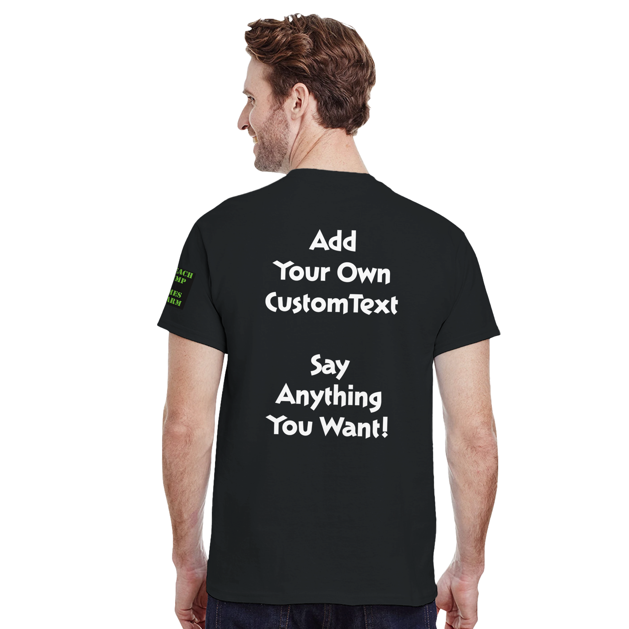 2aa68b89-e0e5-4660-9b33-e0dc221c9714