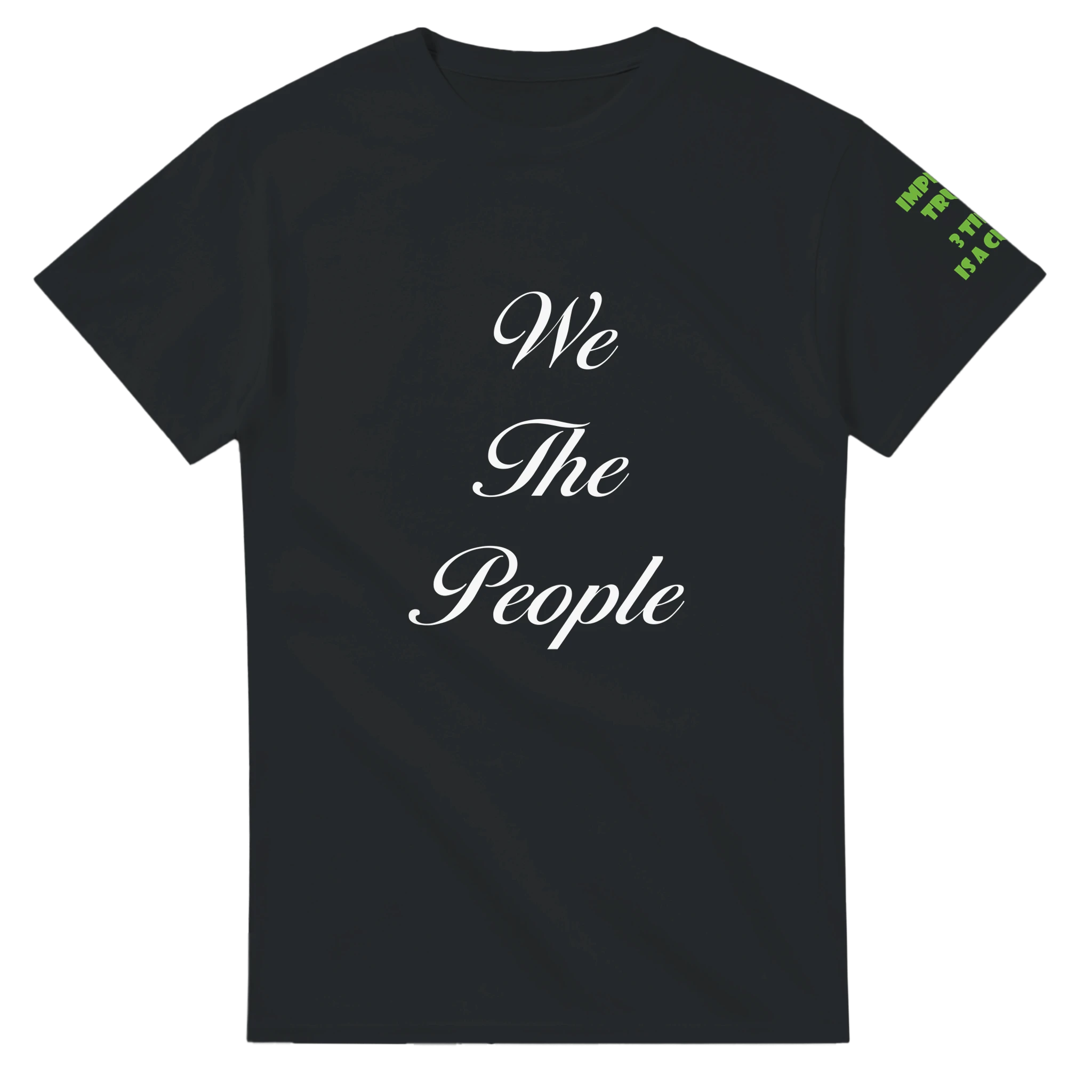 2adddc93-2e33-4e6d-845e-e5f6aace317a