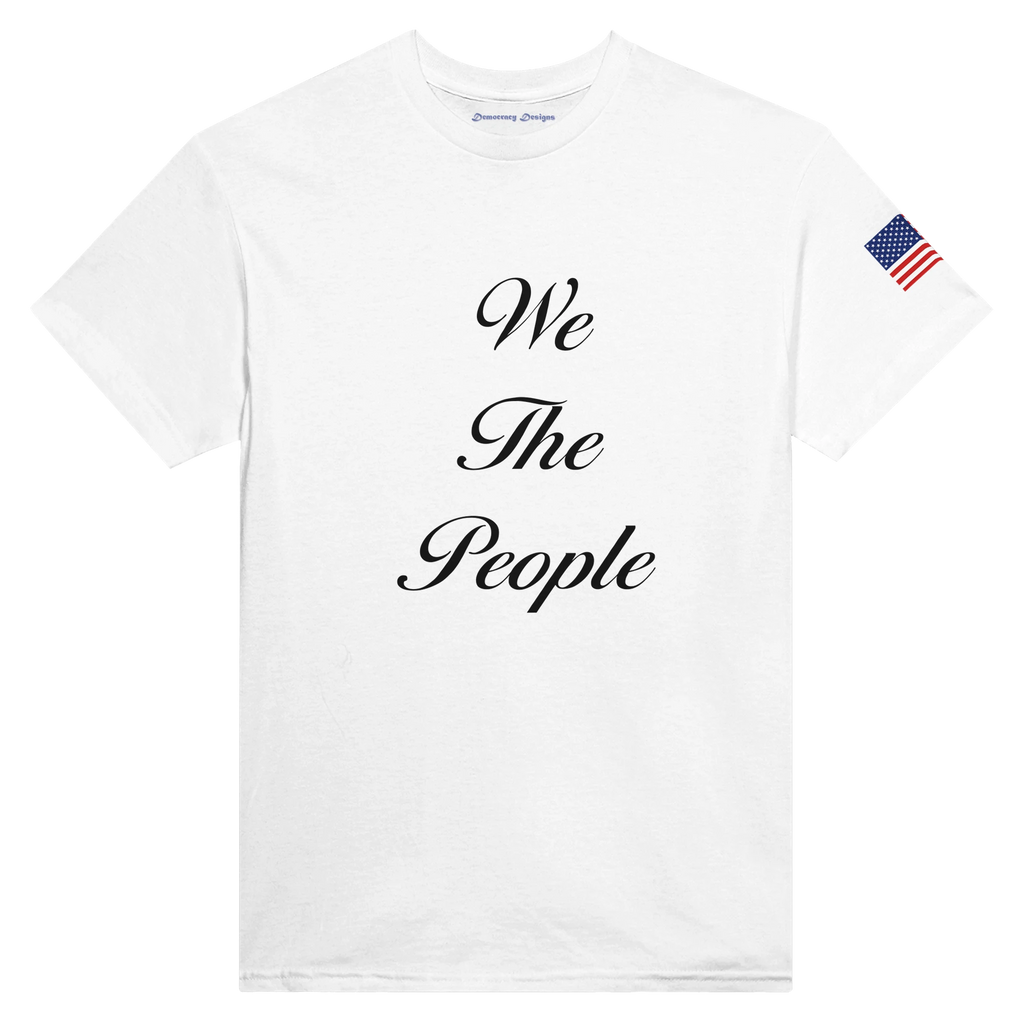 2af5d9c4-b0dc-4afd-bd93-180b16fde6aa