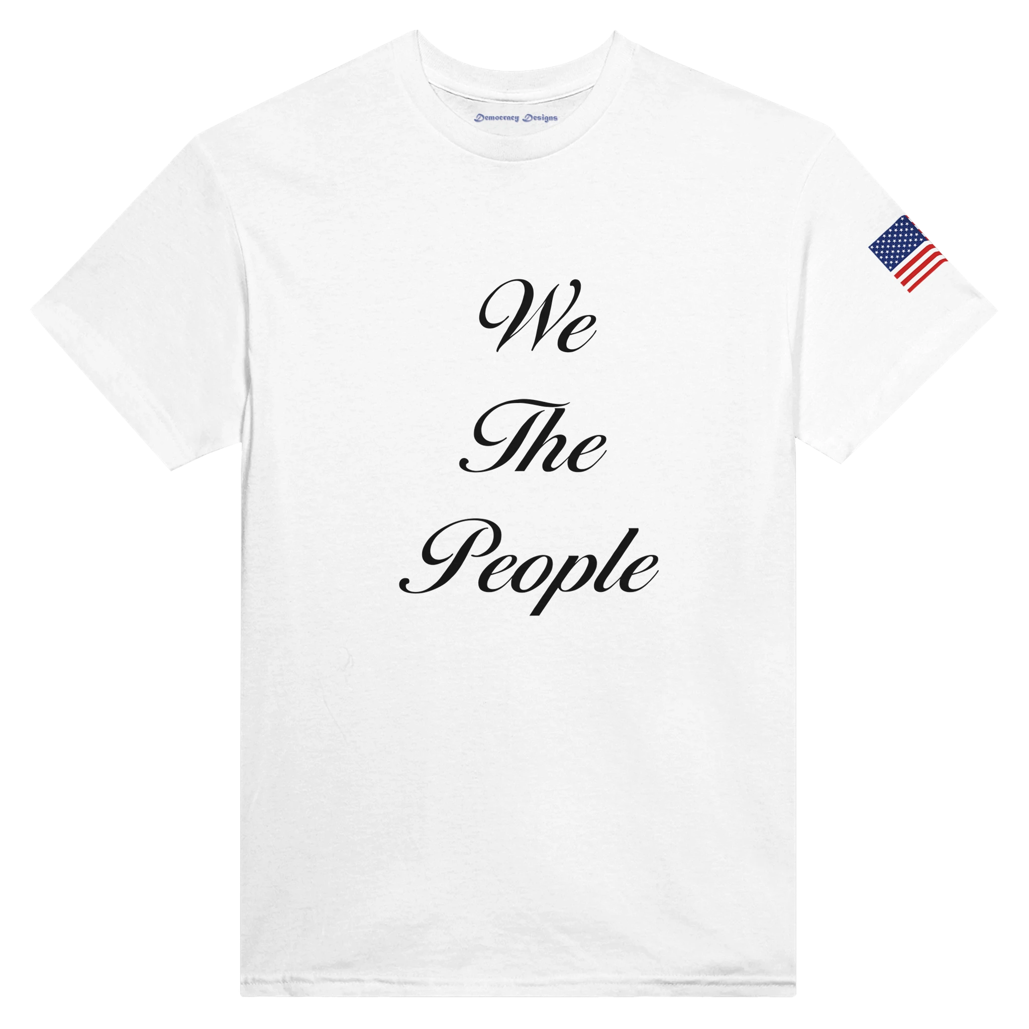 2af5d9c4-b0dc-4afd-bd93-180b16fde6aa