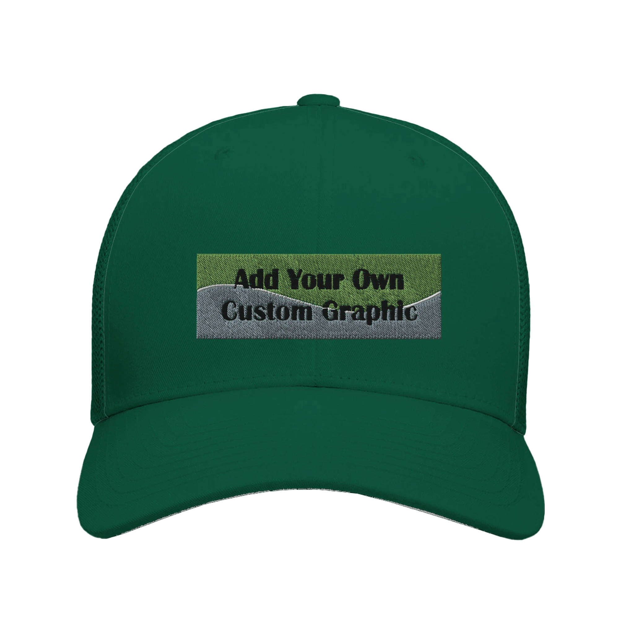 2b5c9989-917c-4107-92b3-f6ca452ffde9