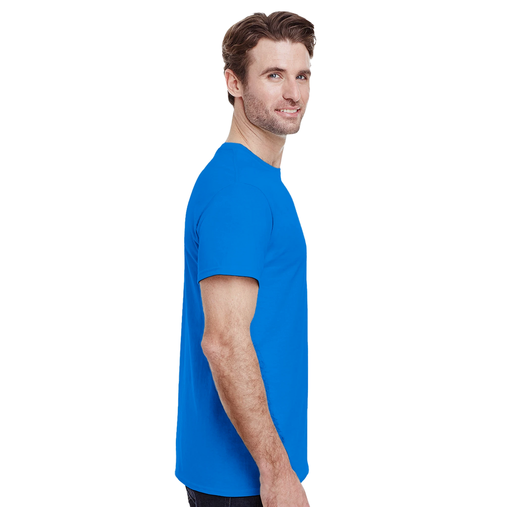 2bd66217-a4f7-470c-8696-2c9d8d11a41e