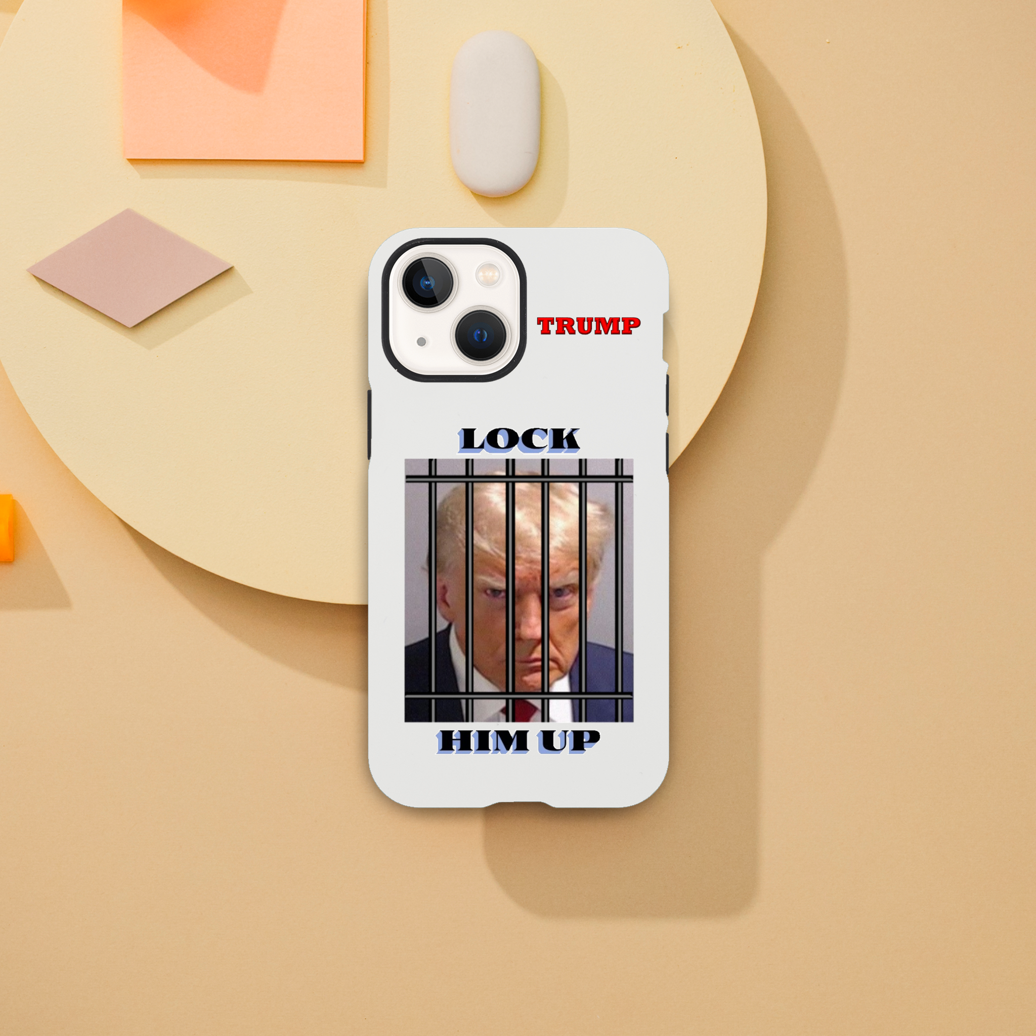 2bf0c249-17f0-42e3-96bb-0ffdf00307e9