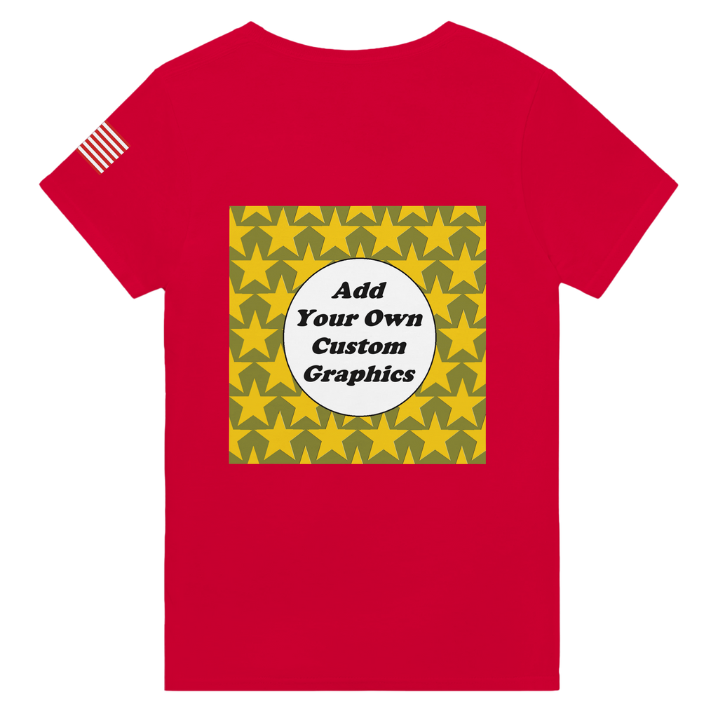 2d045520-c629-4923-93ef-33eff671e853